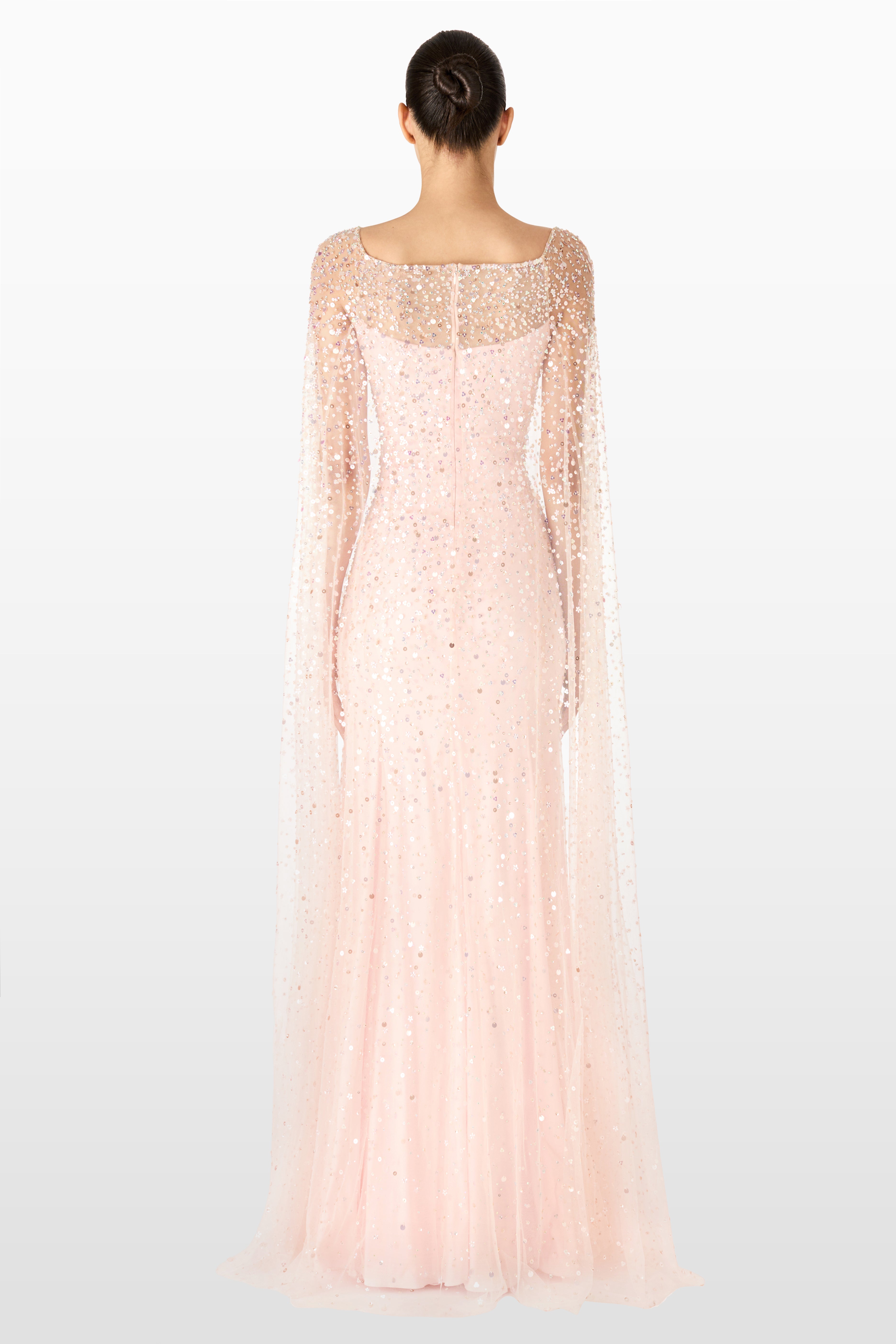 Roman - Jenny Packham