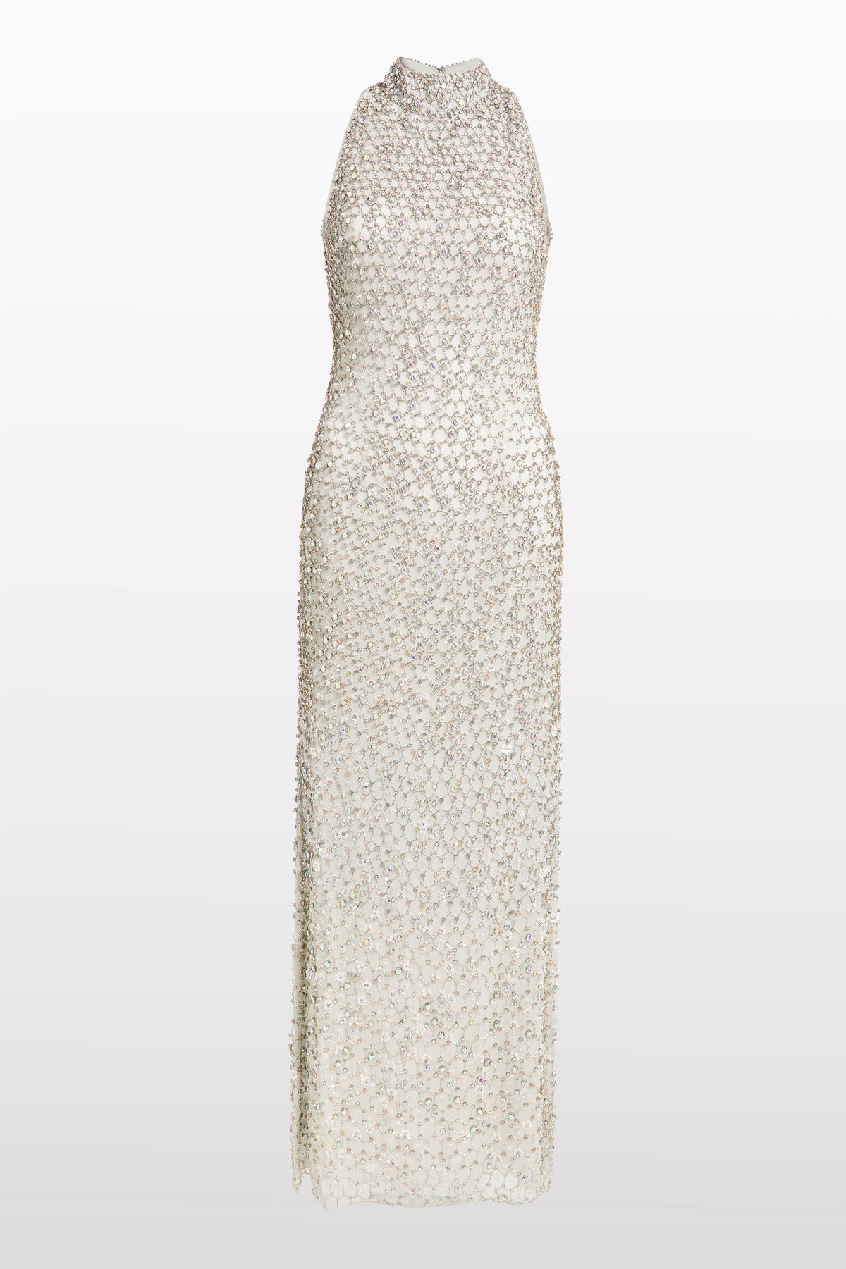 Juniper - The Official Jenny Packham Website