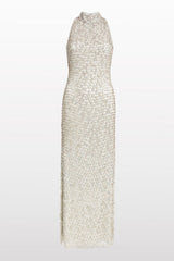 Juniper - The Official Jenny Packham Website