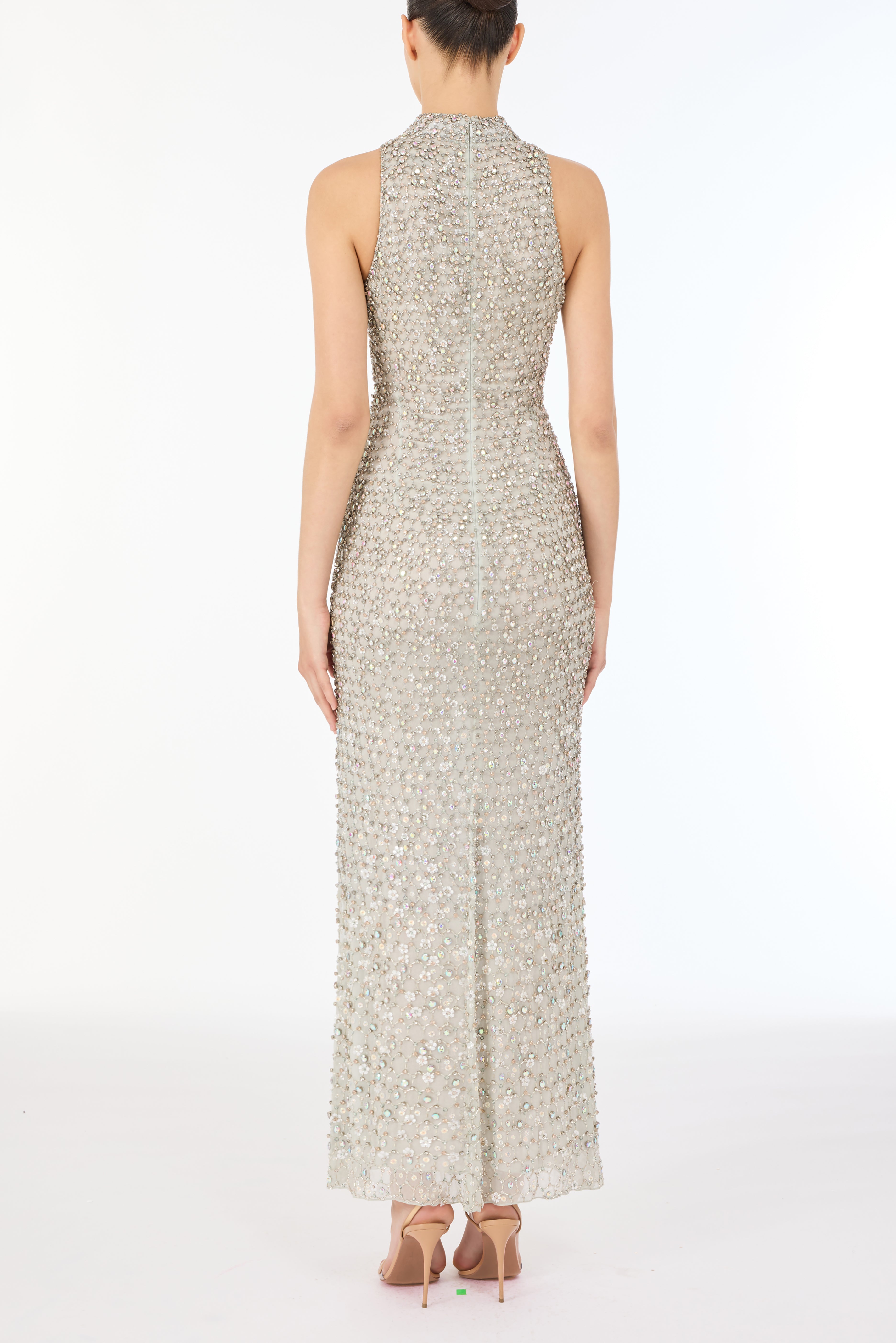 Juniper - The Official Jenny Packham Website