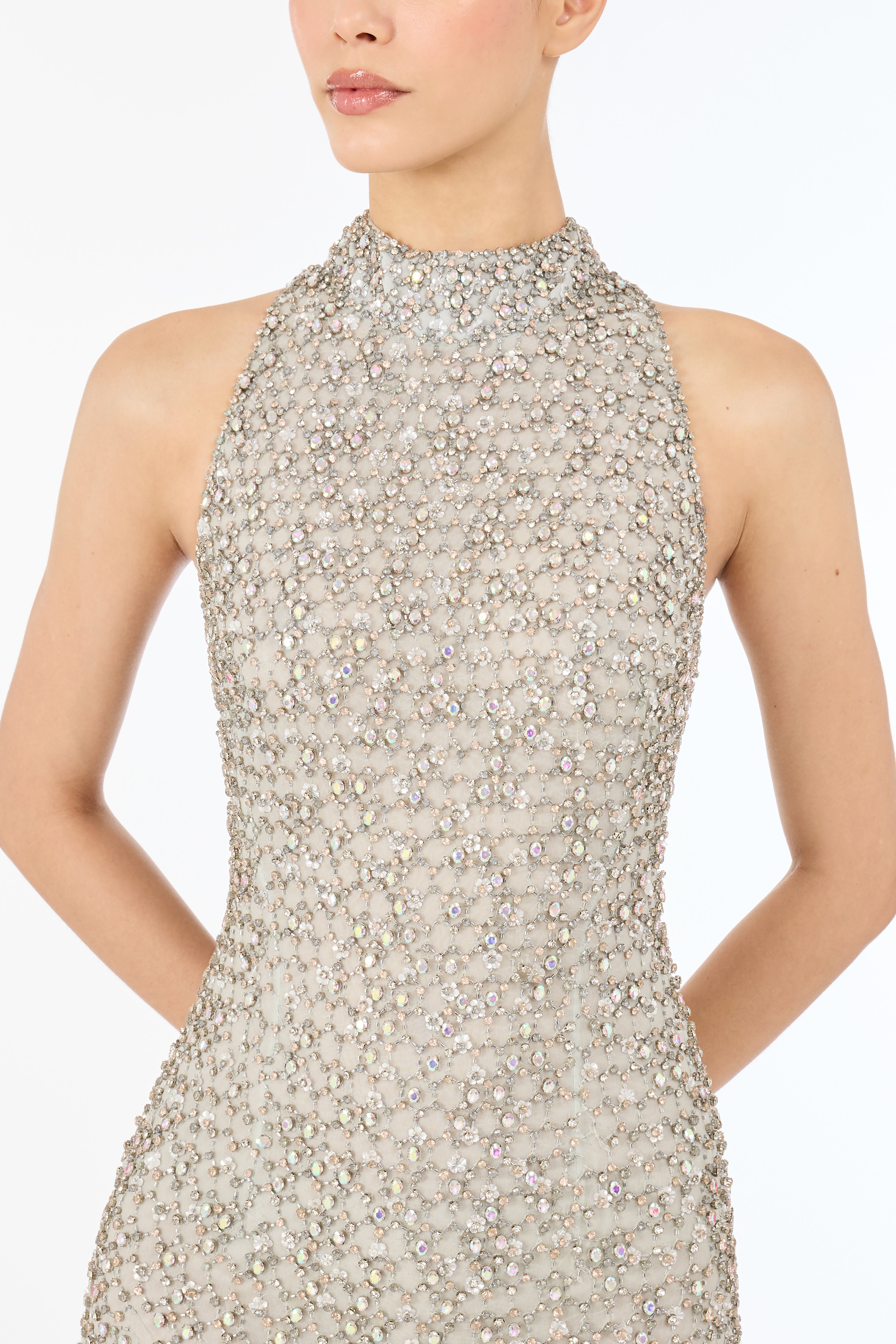 Juniper - The Official Jenny Packham Website