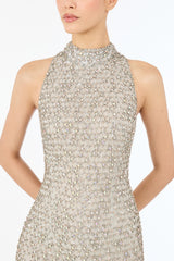 Juniper - The Official Jenny Packham Website