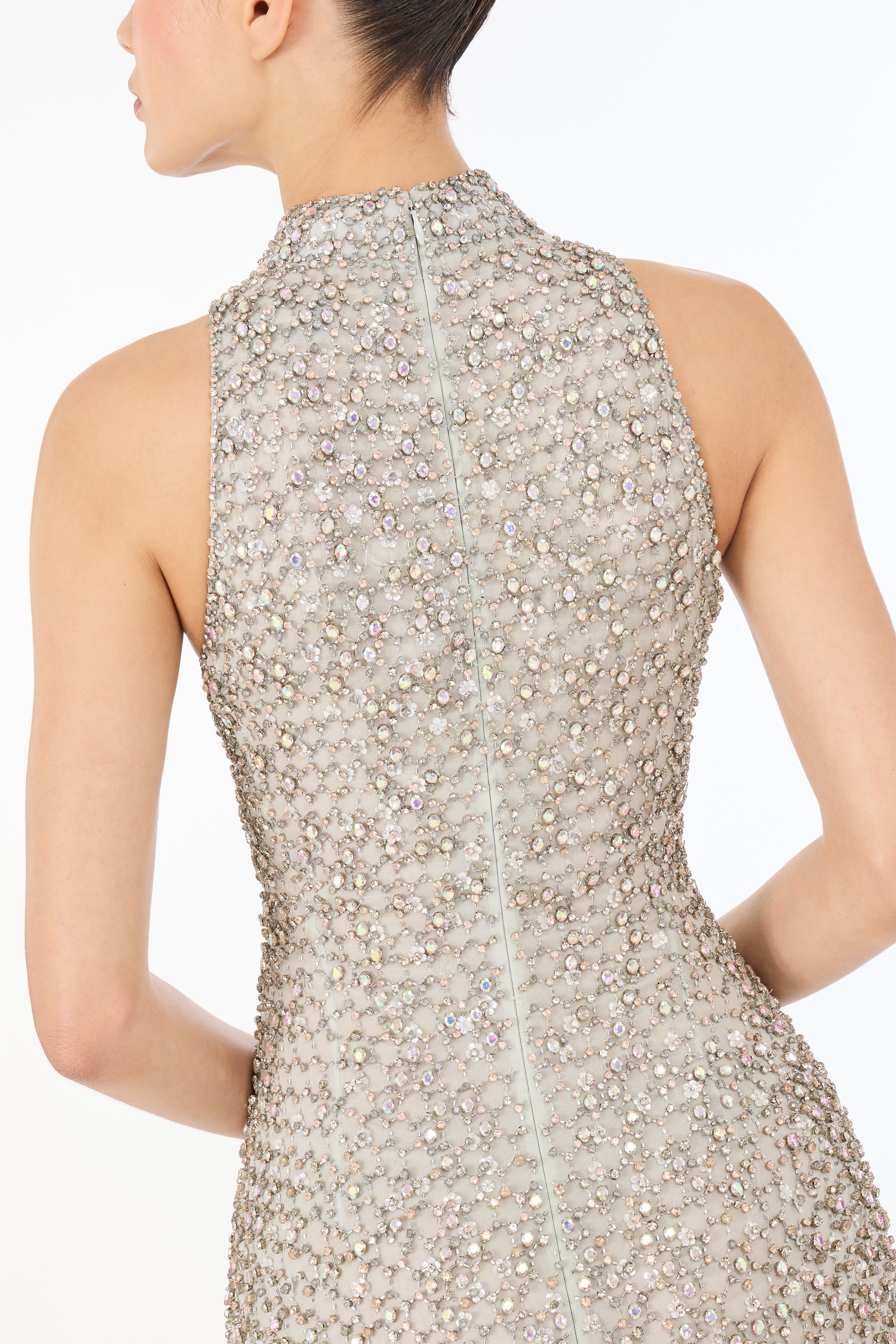 Juniper - The Official Jenny Packham Website