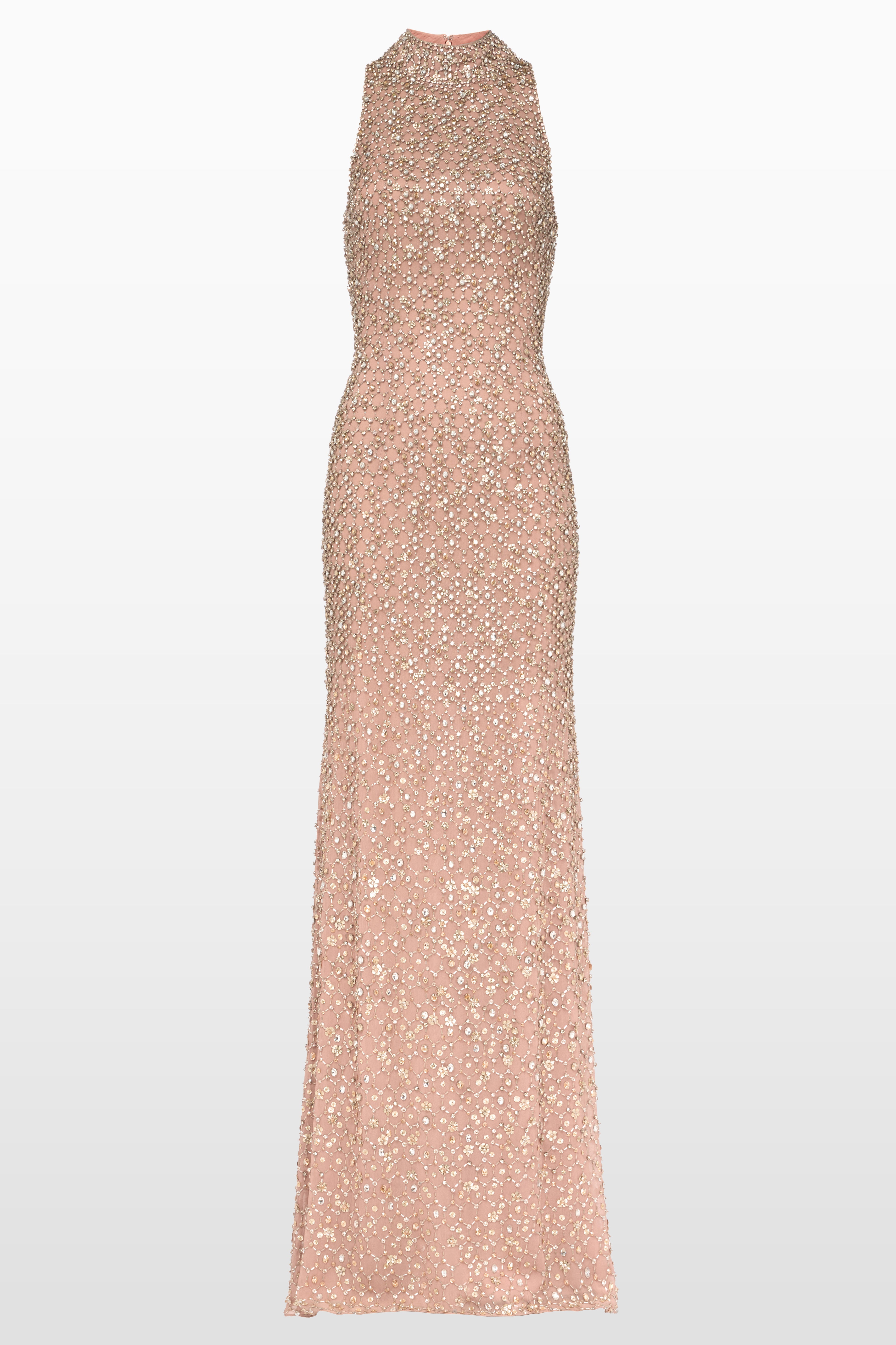 Juno - Jenny Packham