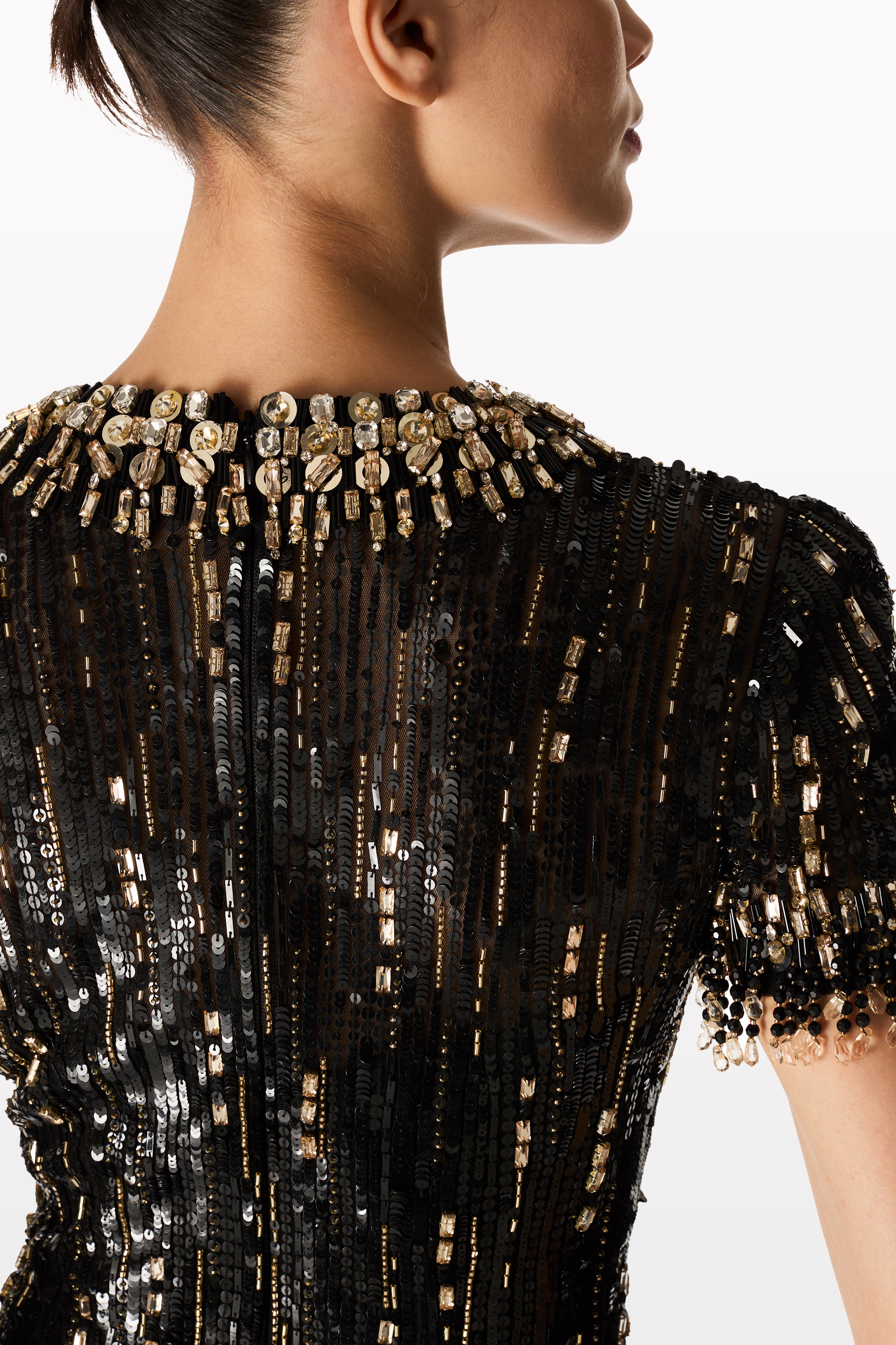 Nova - The Official Jenny Packham Website