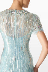 Nova - The Official Jenny Packham Website