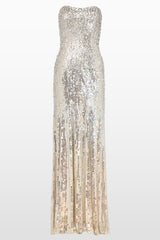 Sarai - The Official Jenny Packham Website