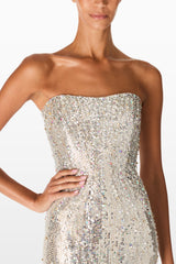 Sarai - The Official Jenny Packham Website