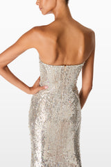 Sarai - The Official Jenny Packham Website