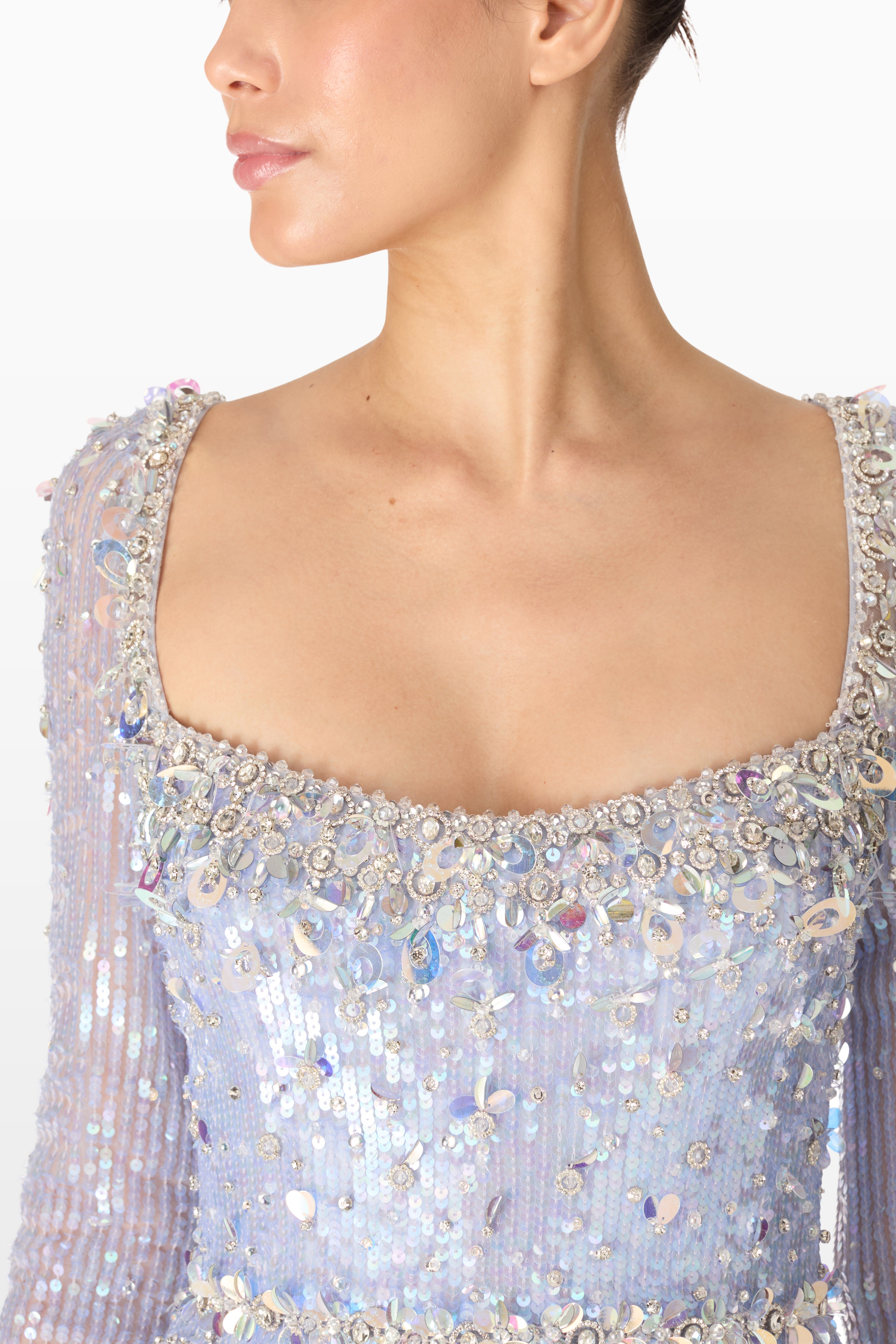 Kestra - The Official Jenny Packham Website