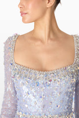 Kestra - The Official Jenny Packham Website