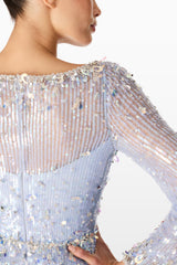Kestra - The Official Jenny Packham Website