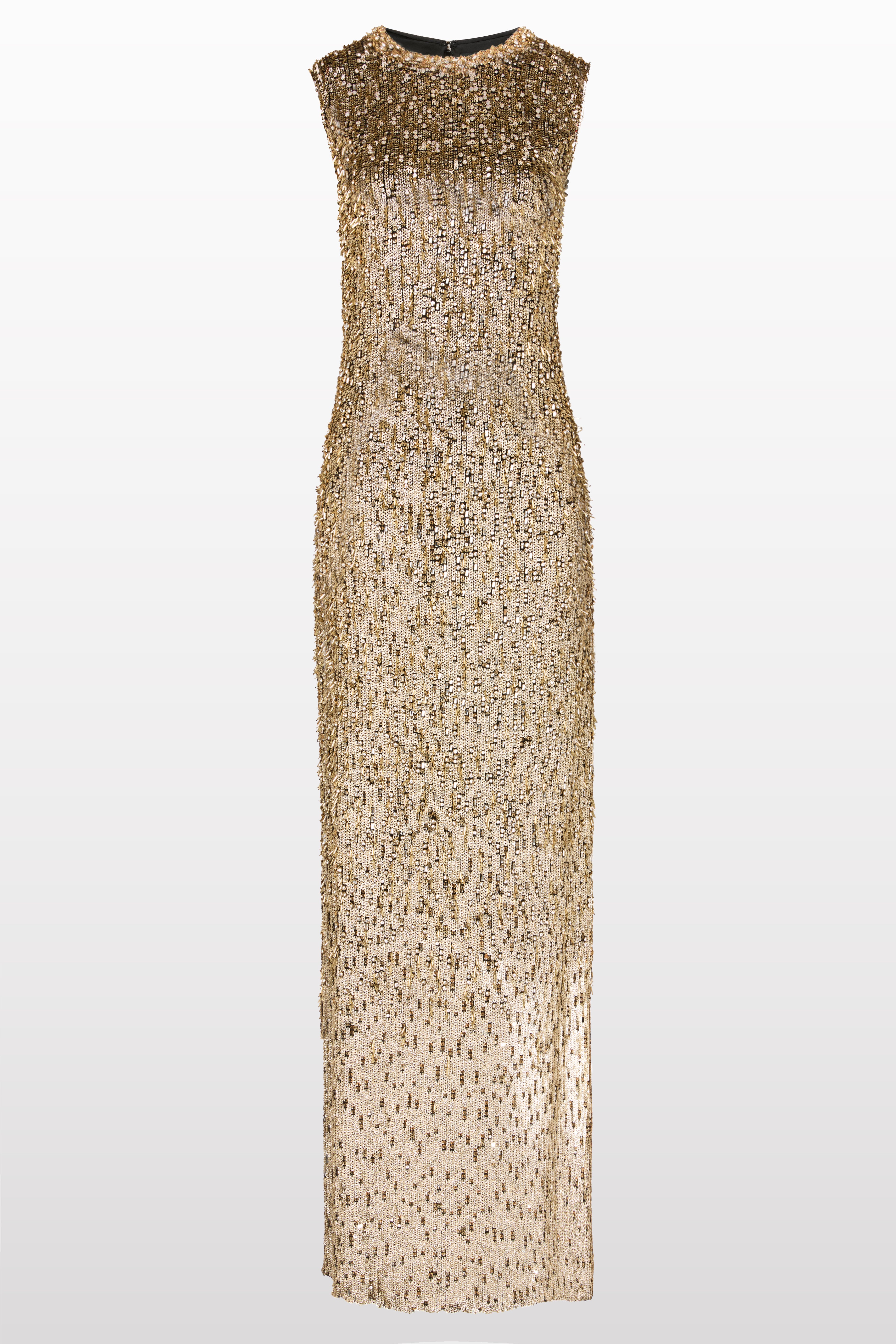 Tabitha - The Official Jenny Packham Website