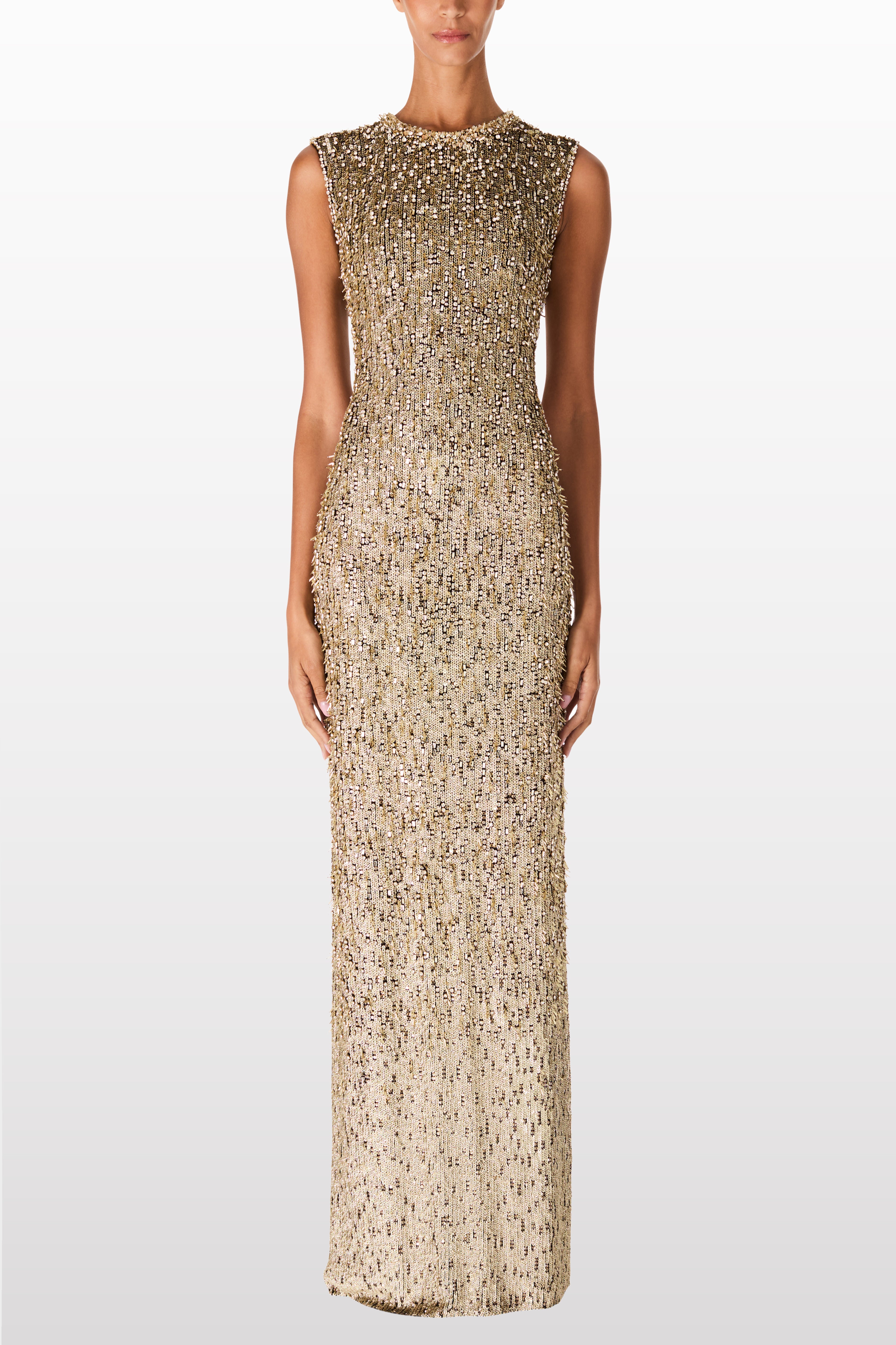 Tabitha - The Official Jenny Packham Website