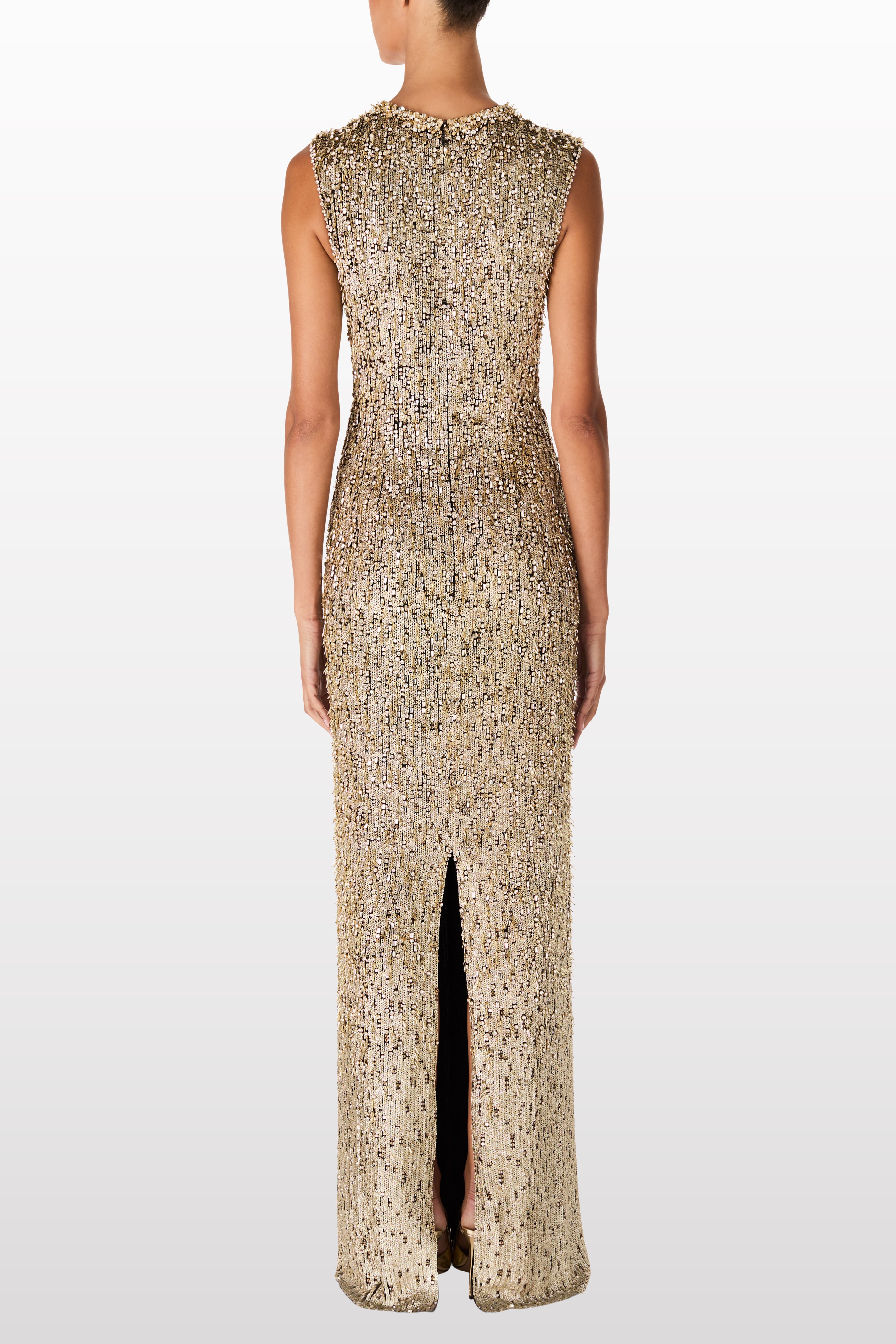 Tabitha - The Official Jenny Packham Website