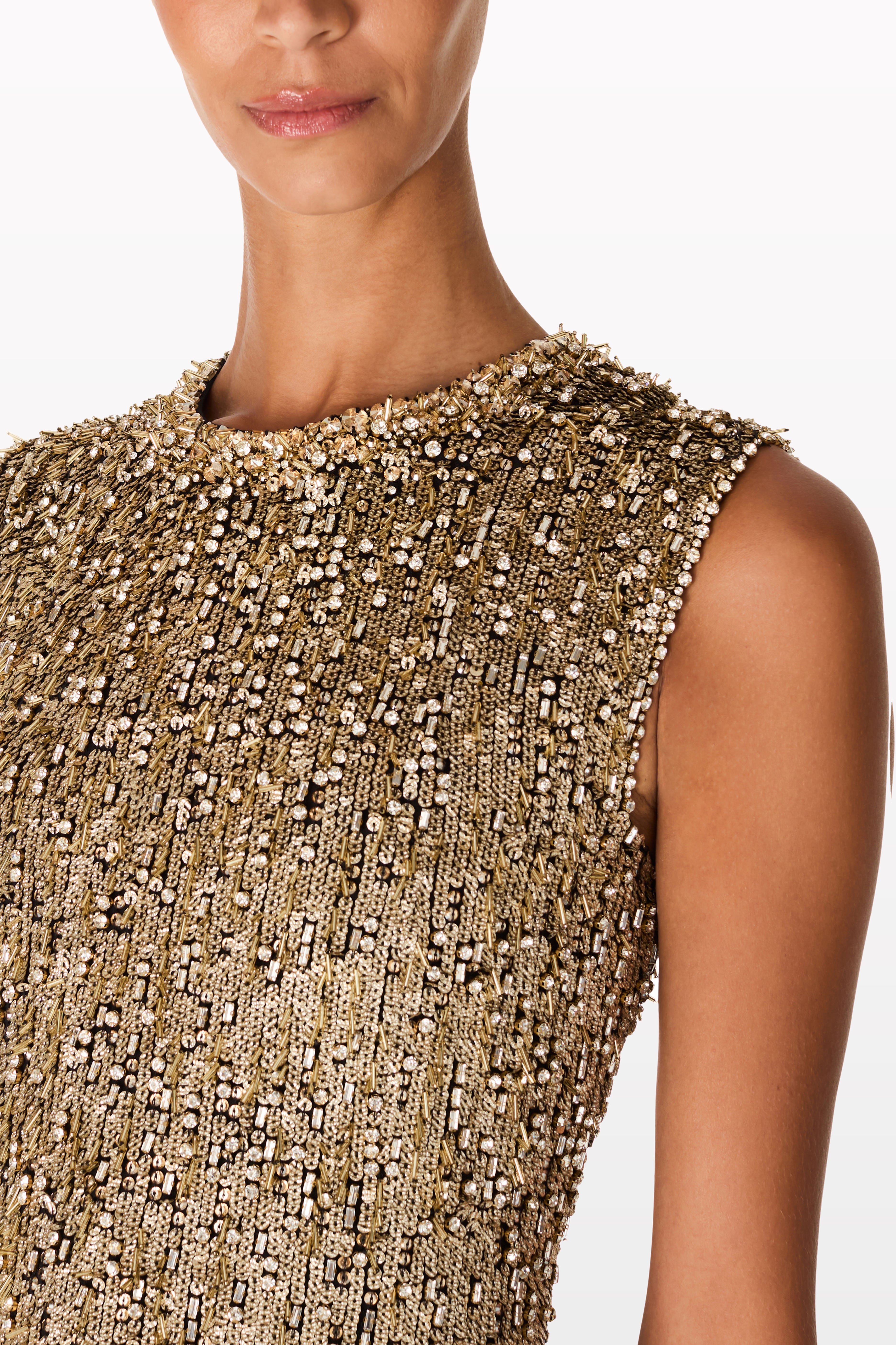 Tabitha - The Official Jenny Packham Website