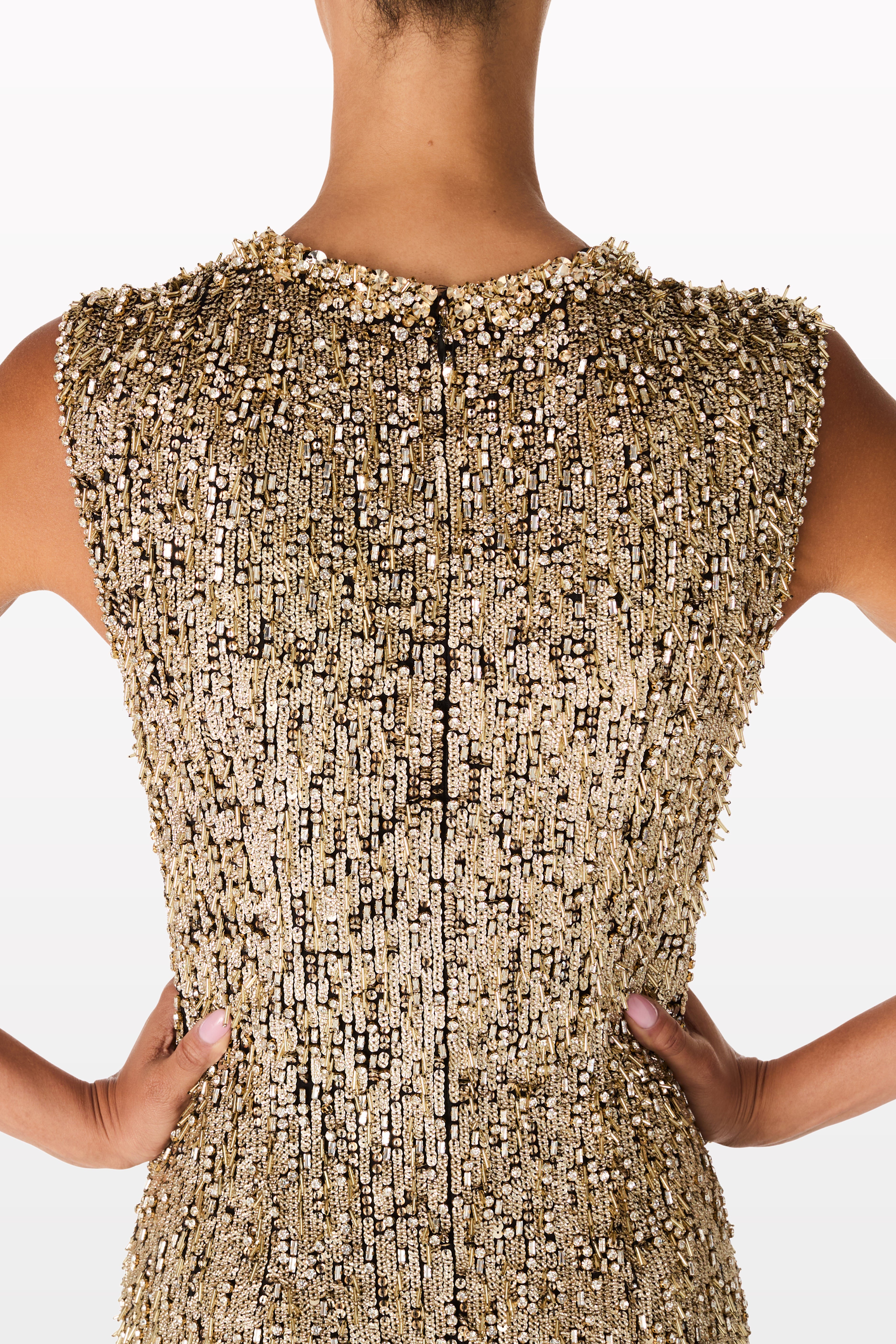 Tabitha - The Official Jenny Packham Website