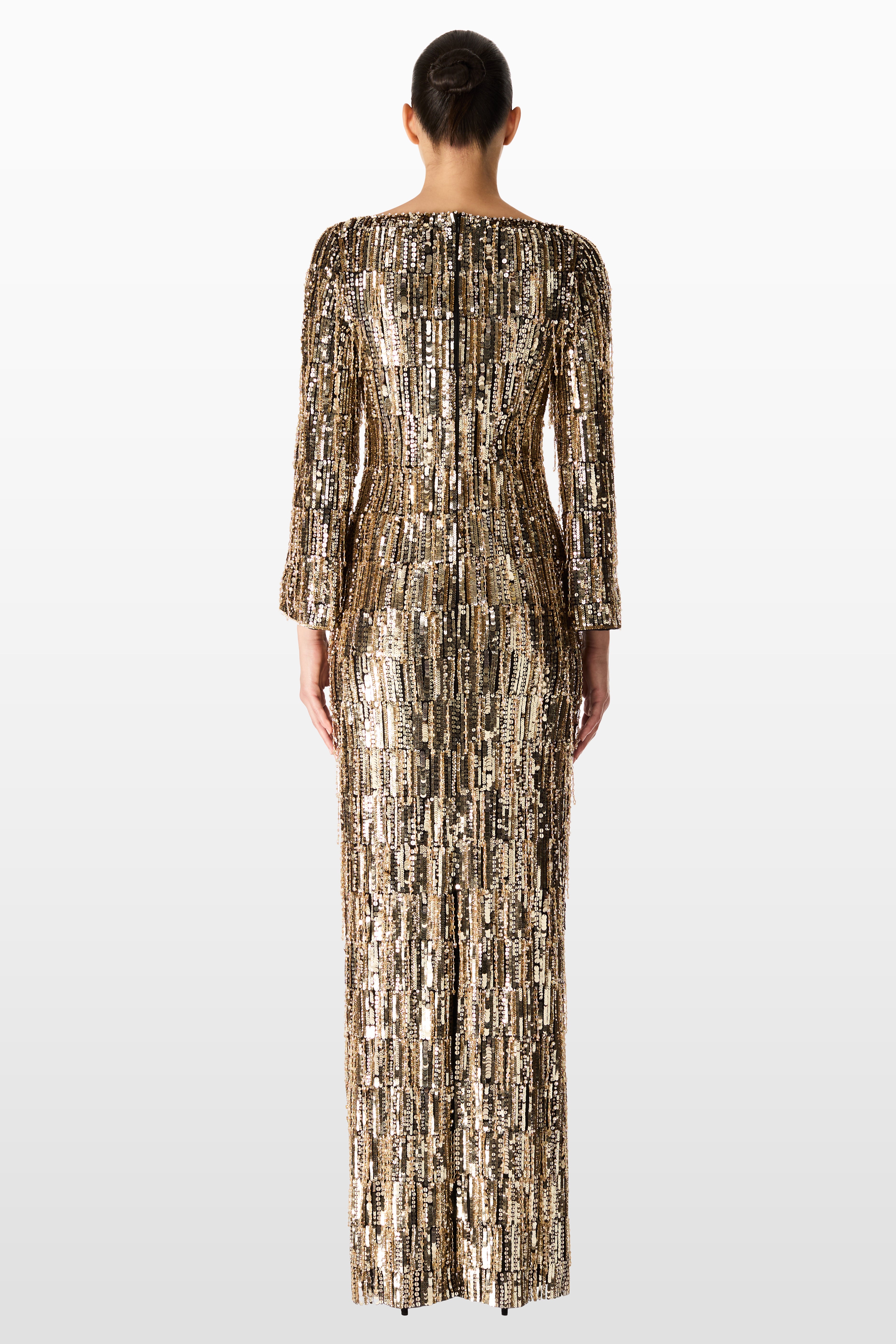 Eartha - Jenny Packham