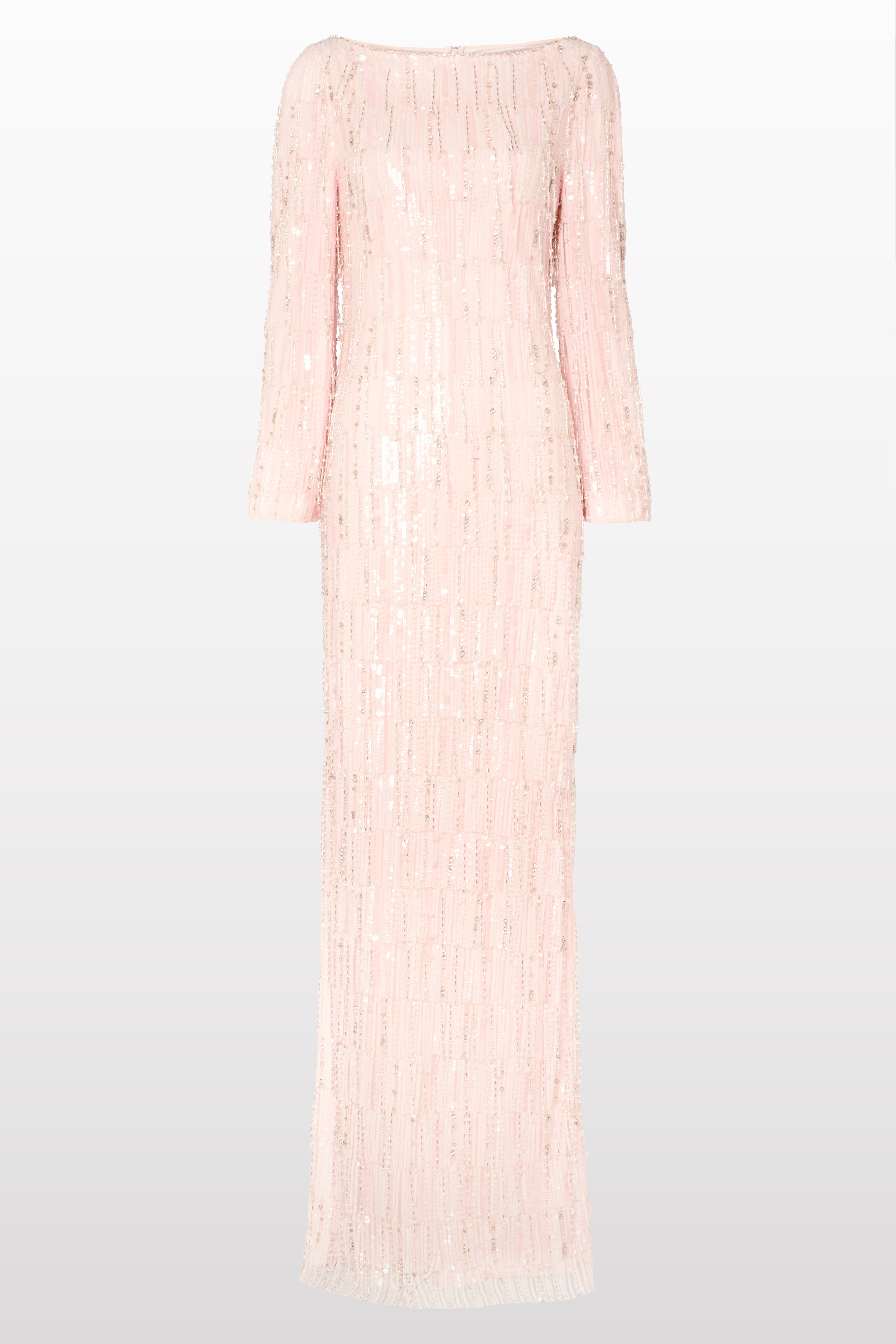 Eartha - The Official Jenny Packham Website