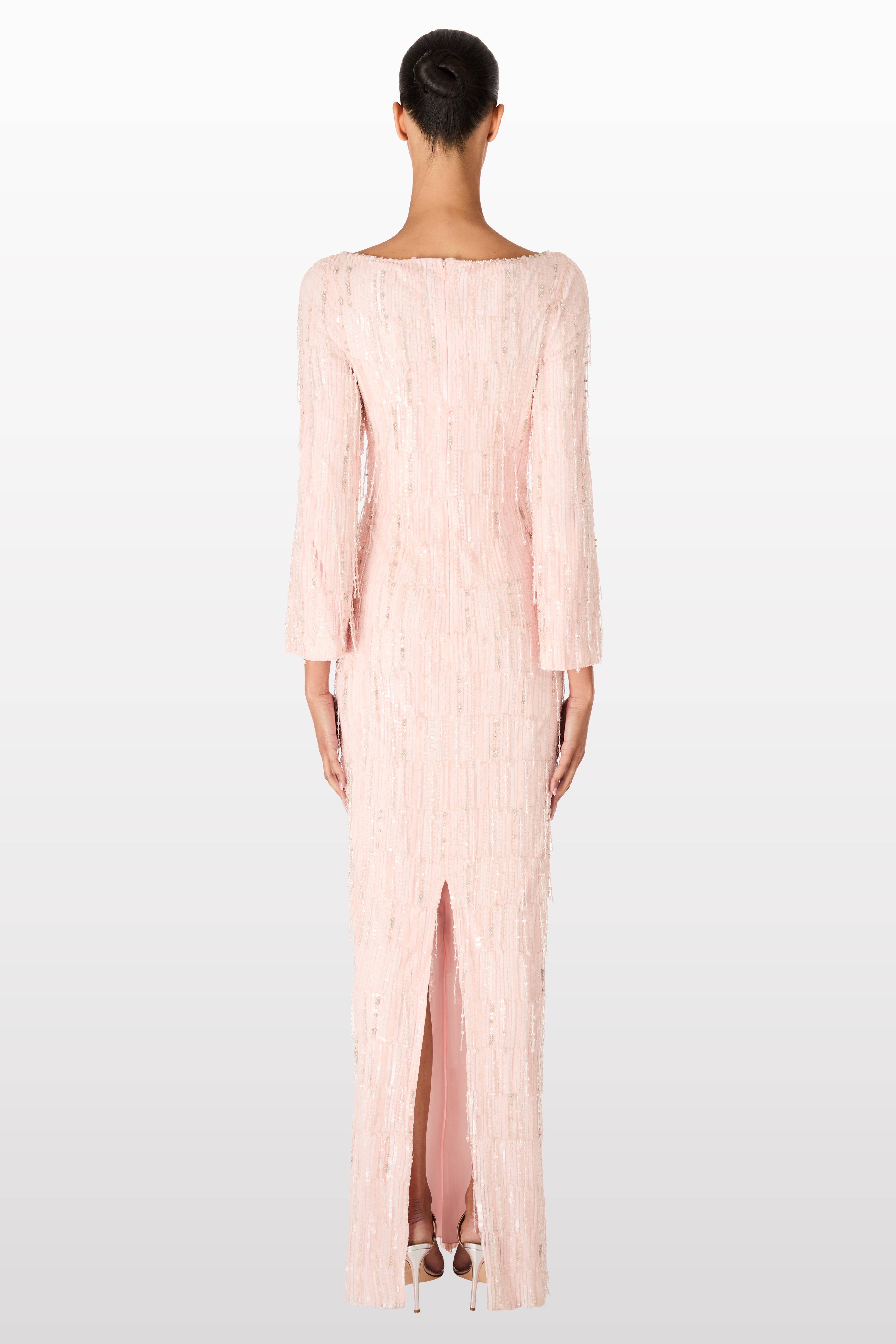 Eartha - The Official Jenny Packham Website