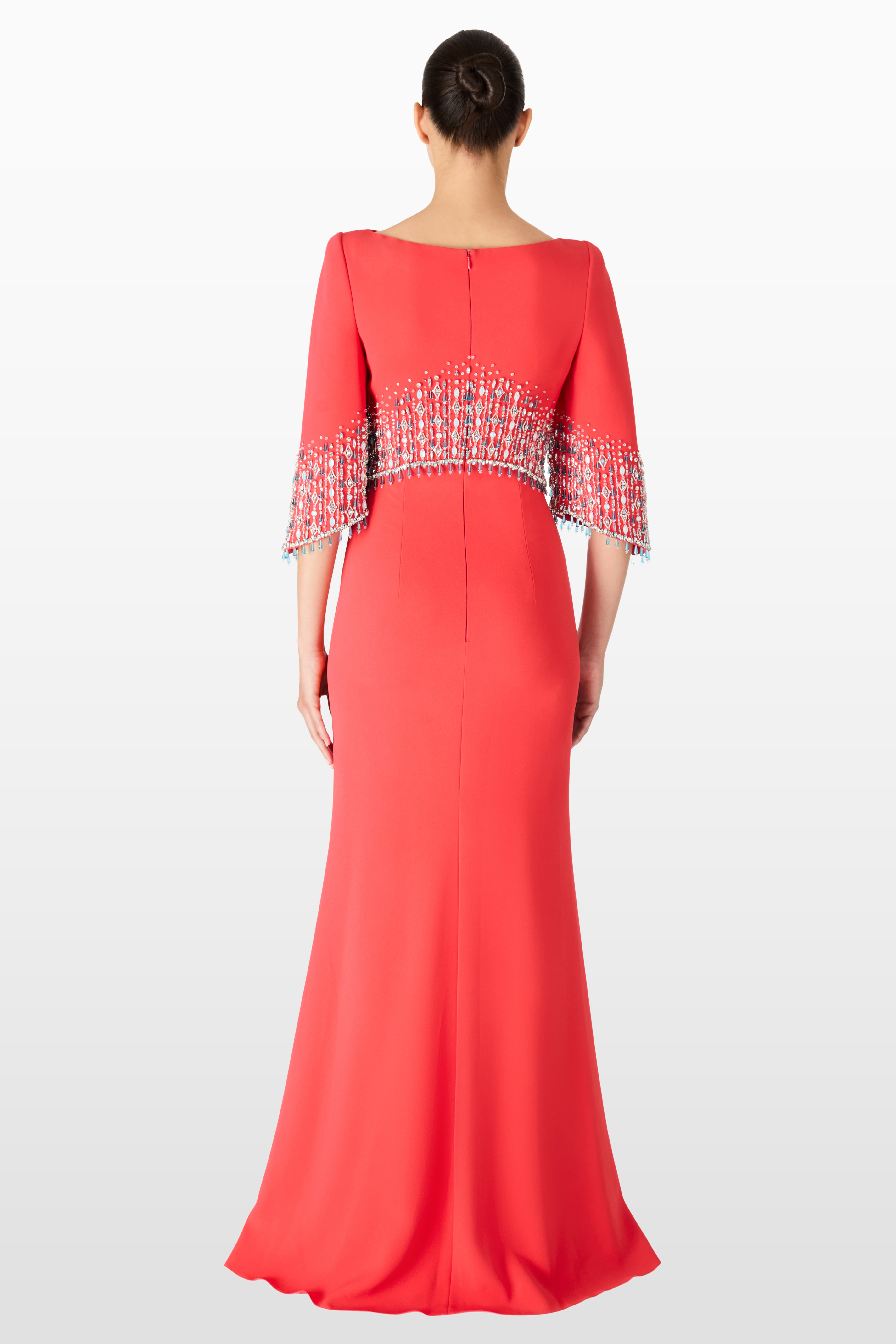 Electra - Jenny Packham