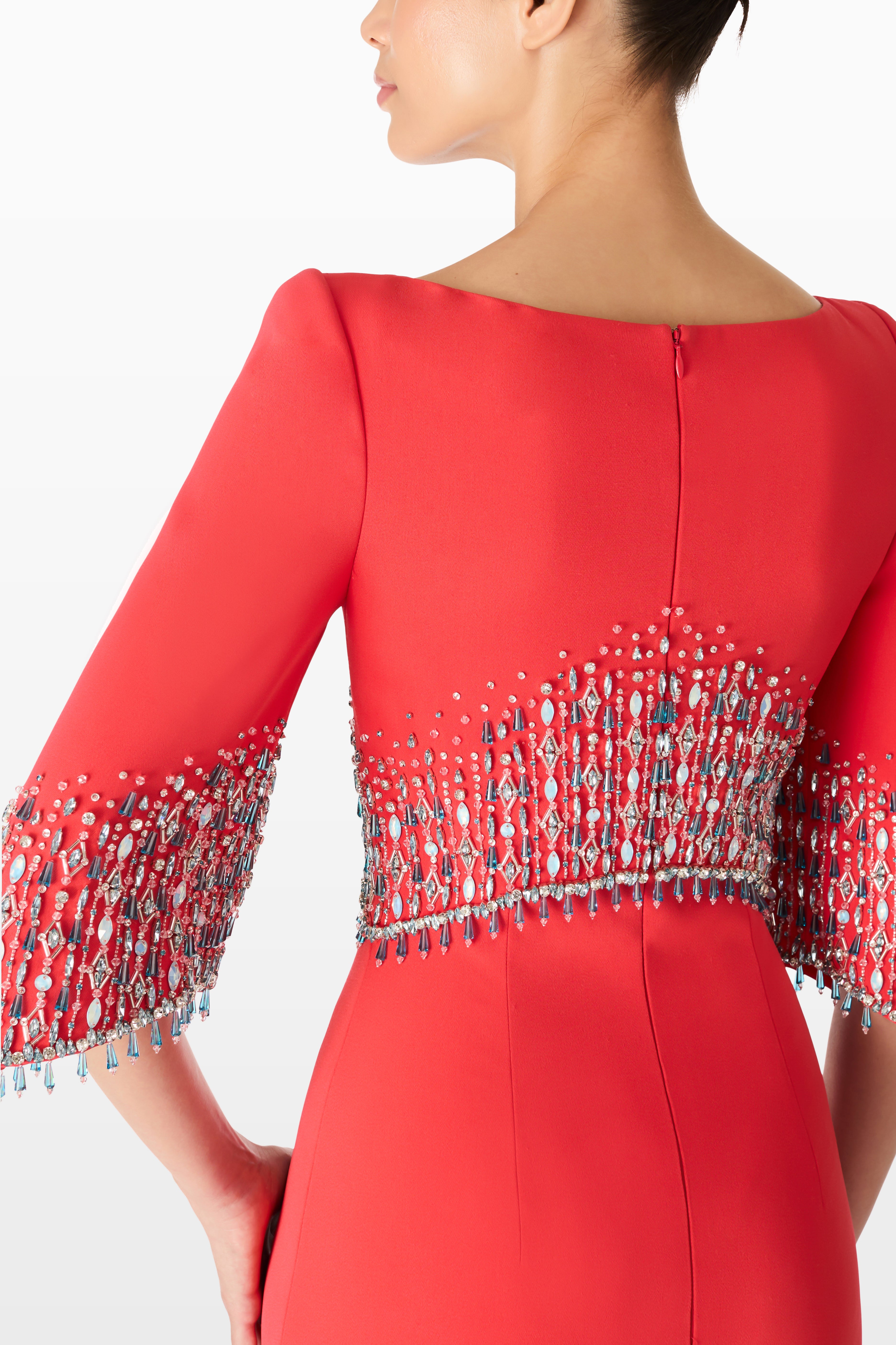 Electra - Jenny Packham