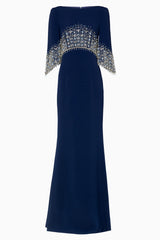 Electra - Jenny Packham