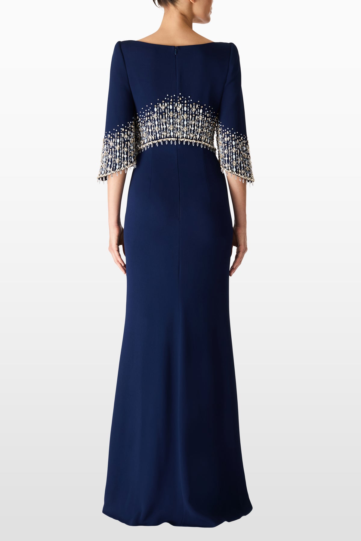 Electra - Jenny Packham