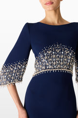 Electra - Jenny Packham