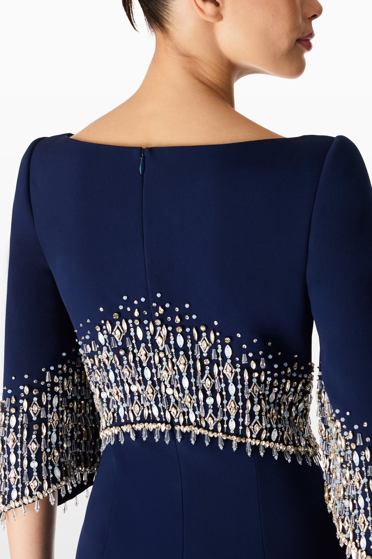 Electra - Jenny Packham