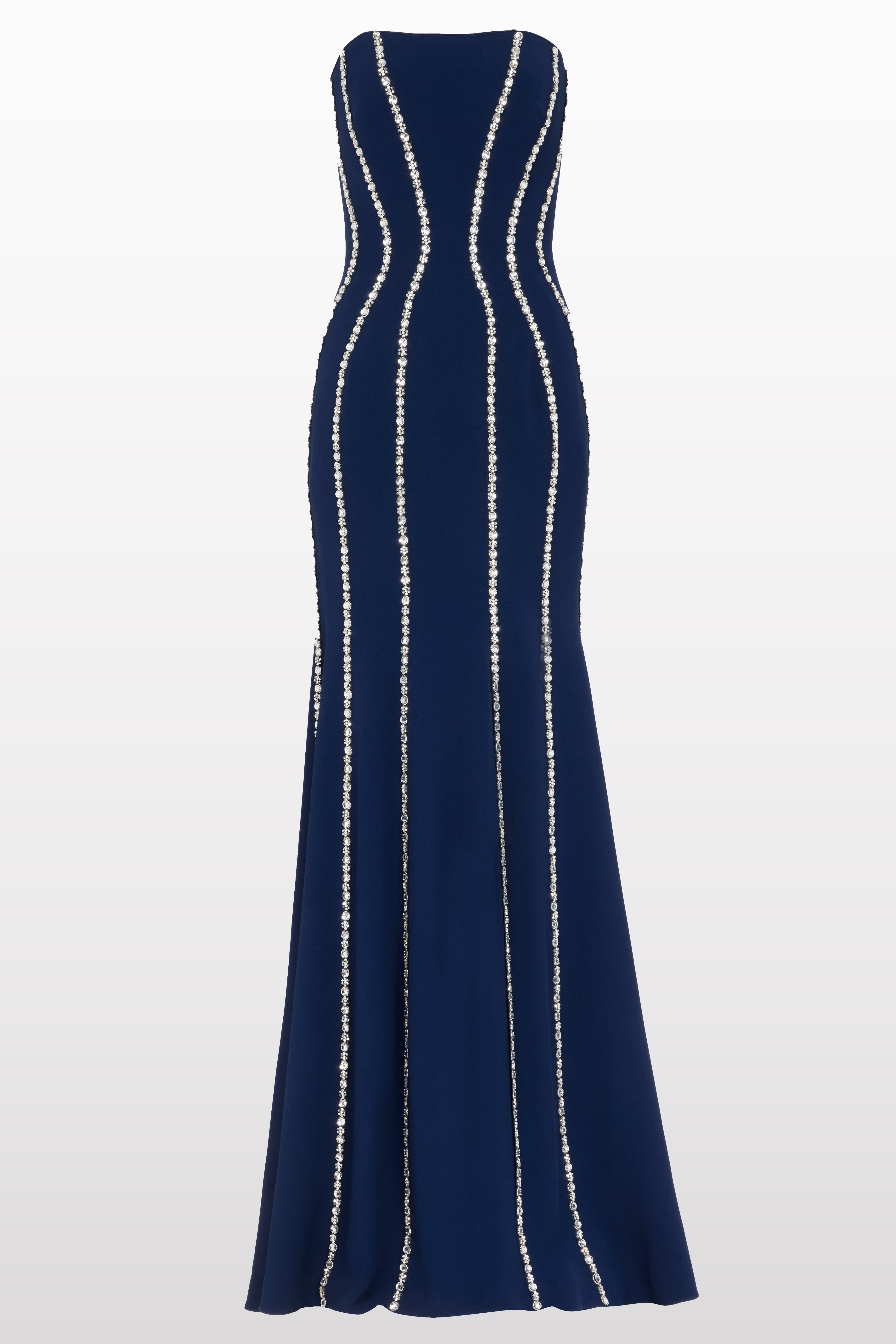 Dash - The Official Jenny Packham Website