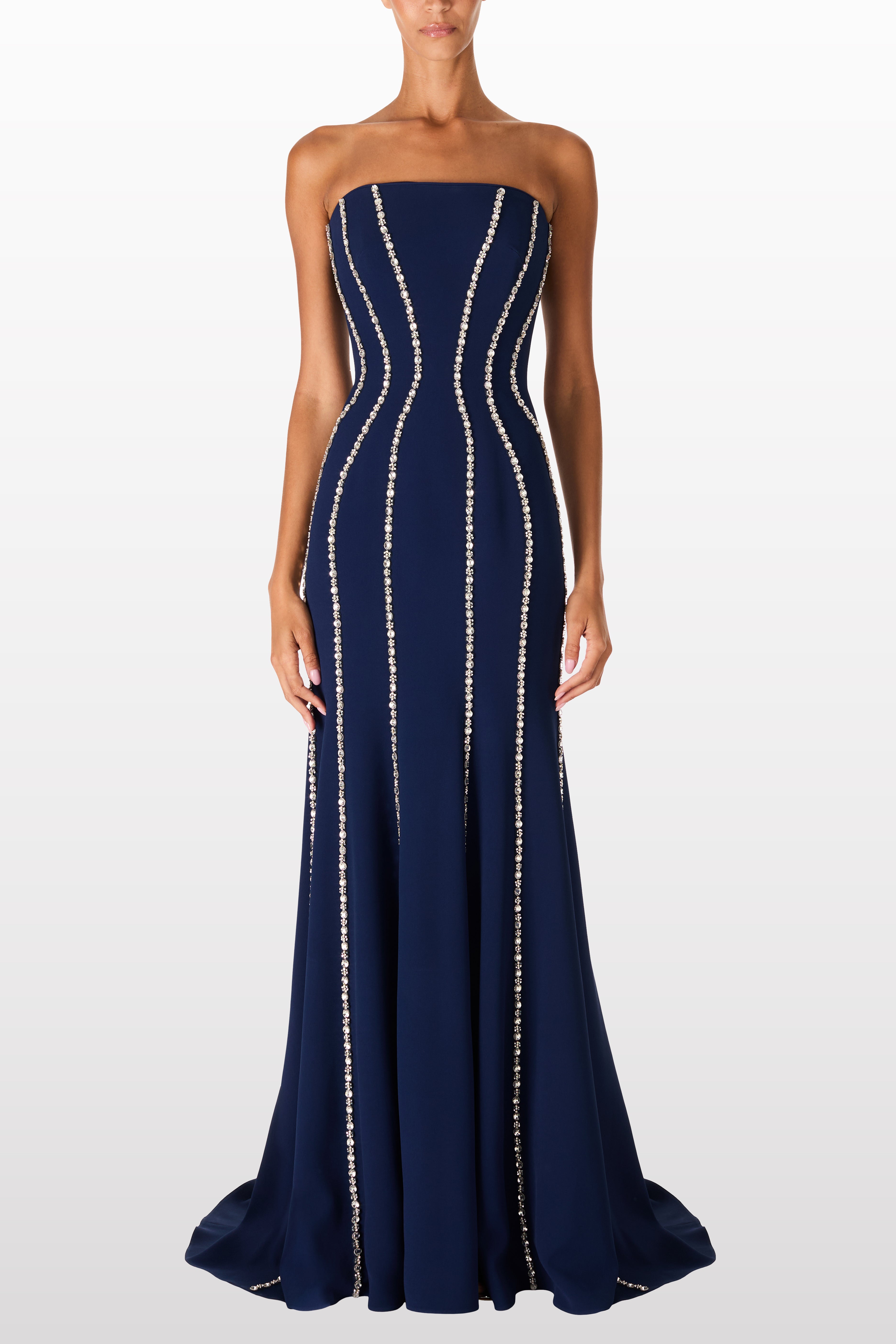 Dash - The Official Jenny Packham Website