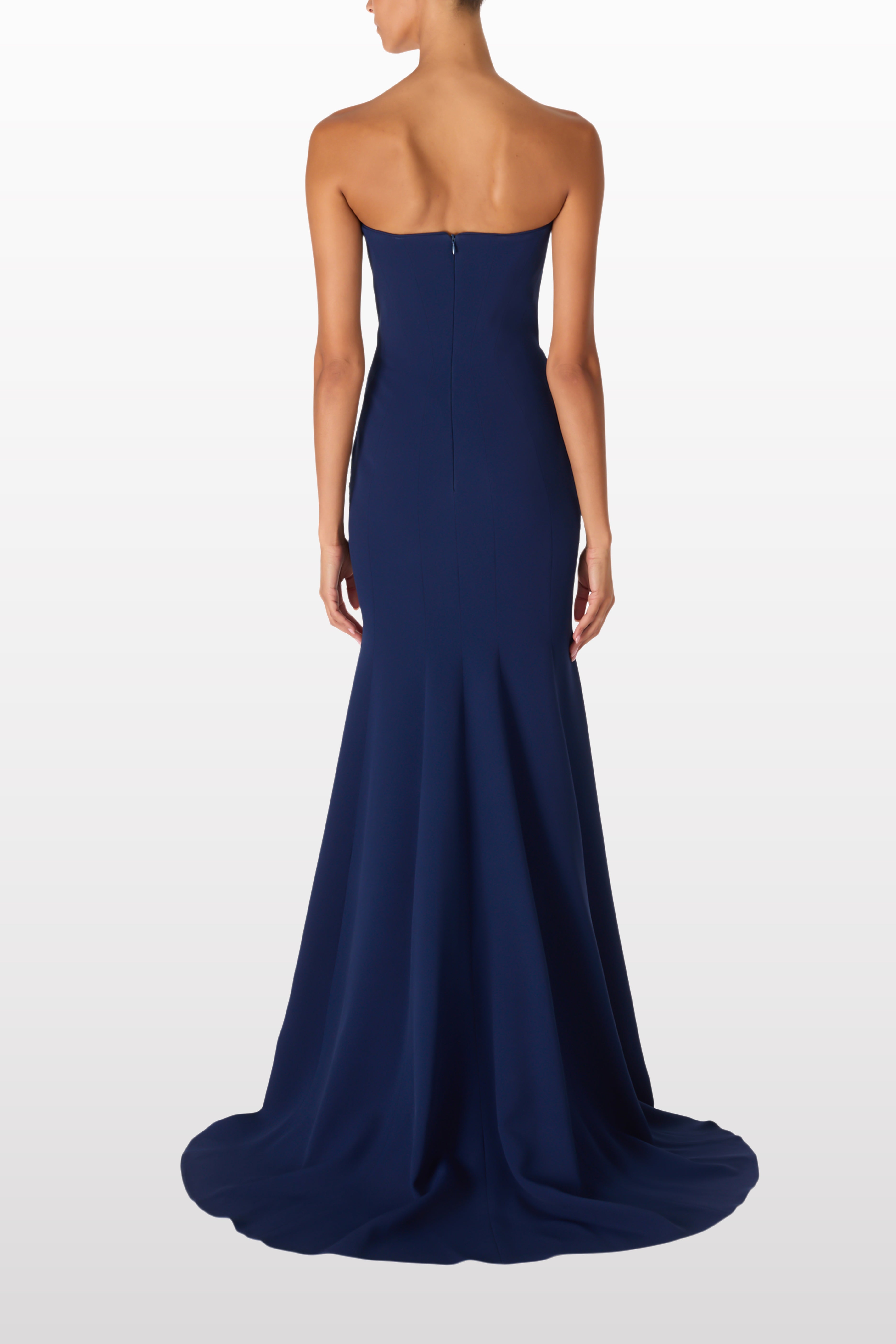 Dash - The Official Jenny Packham Website