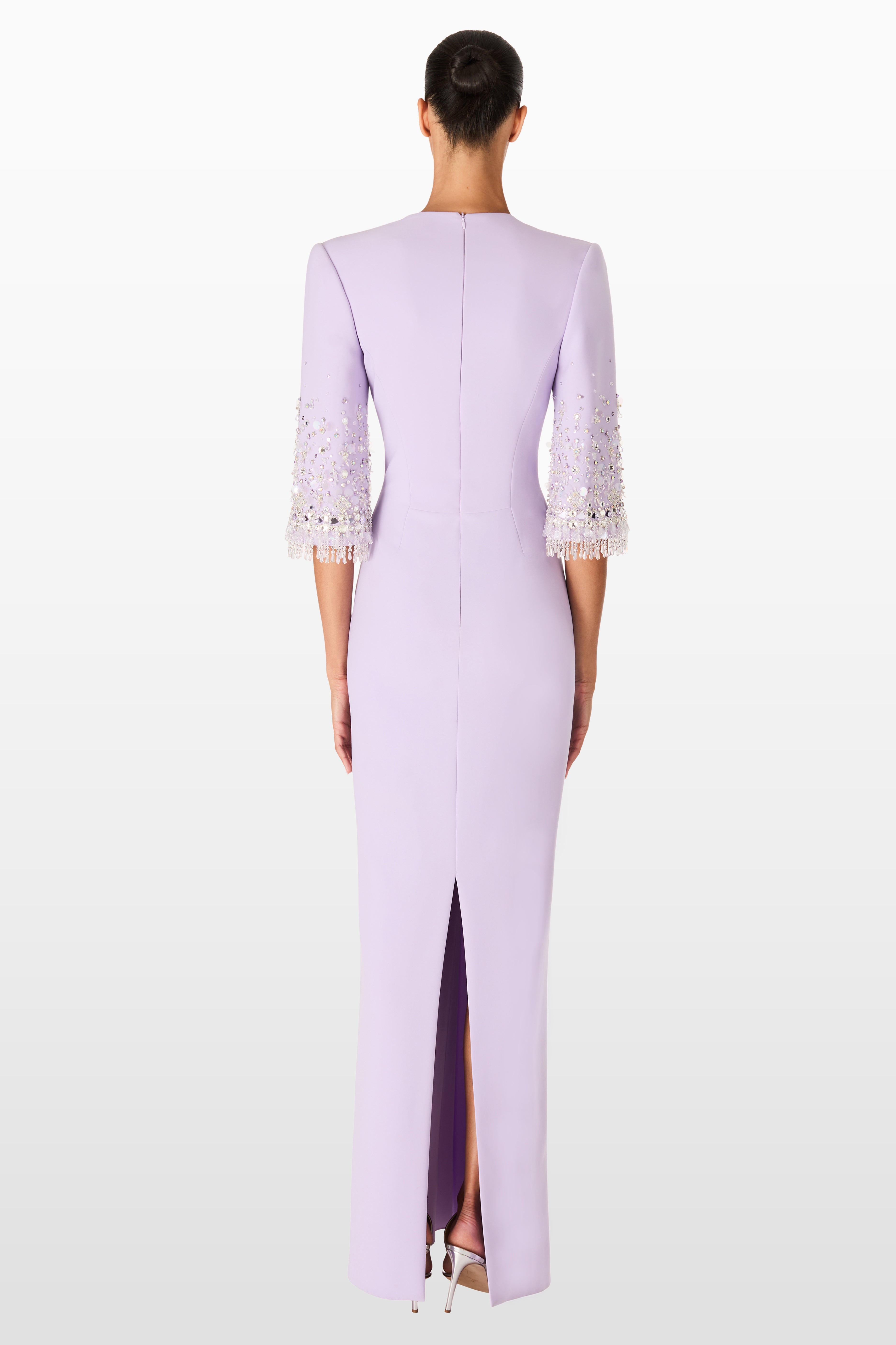 Ruth - Jenny Packham