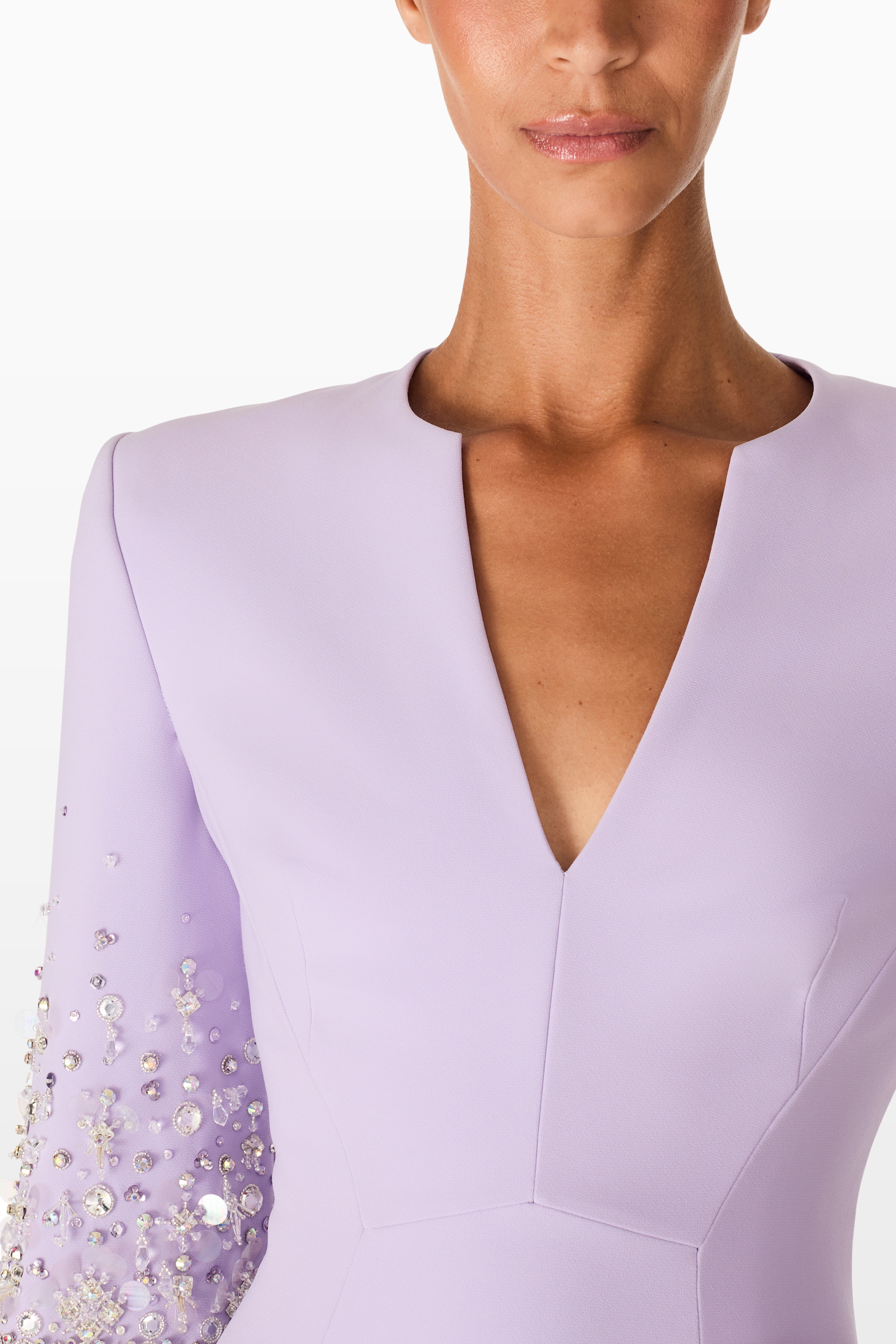 Ruth - Jenny Packham