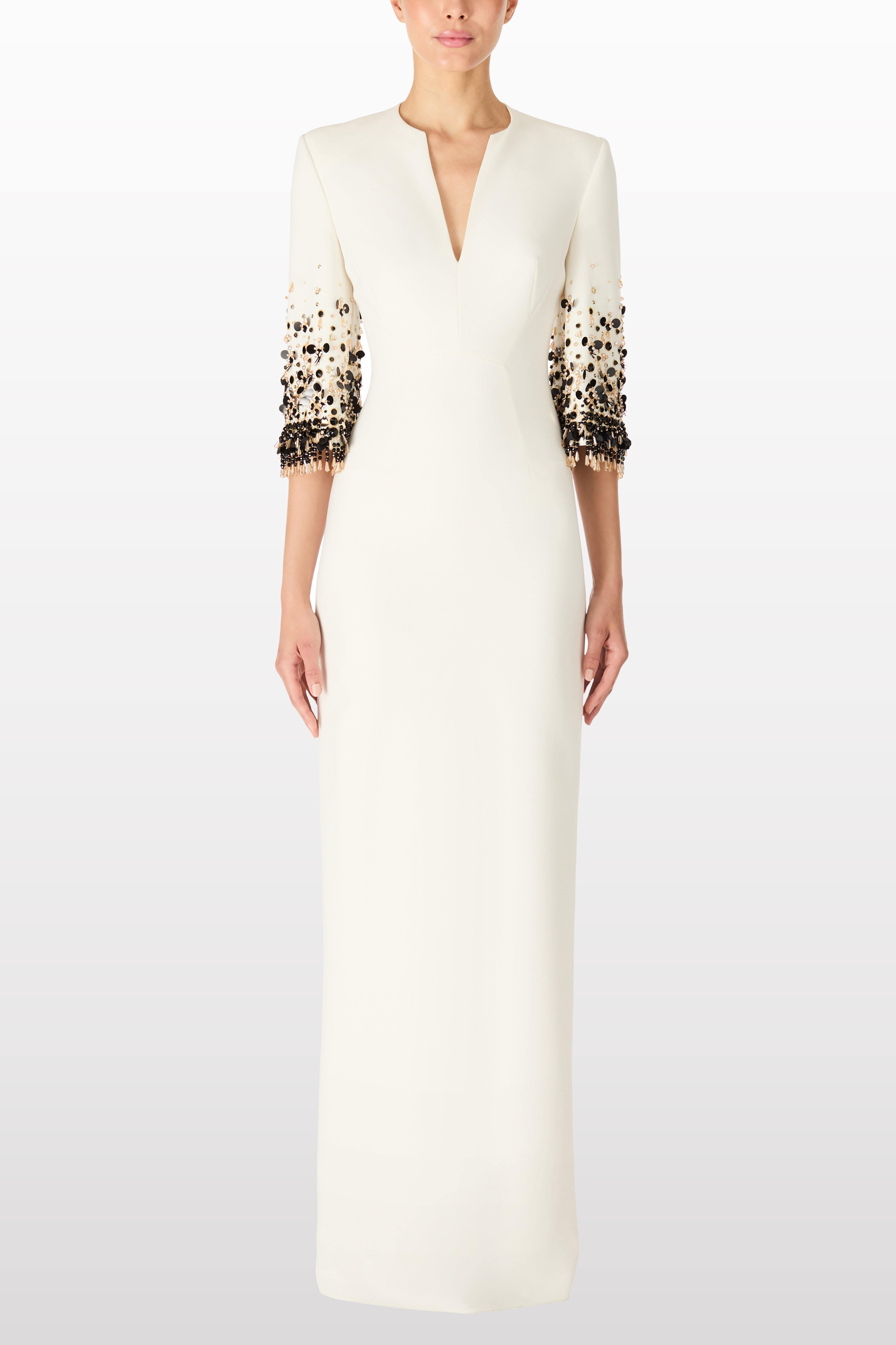 Ruth - The Official Jenny Packham Website