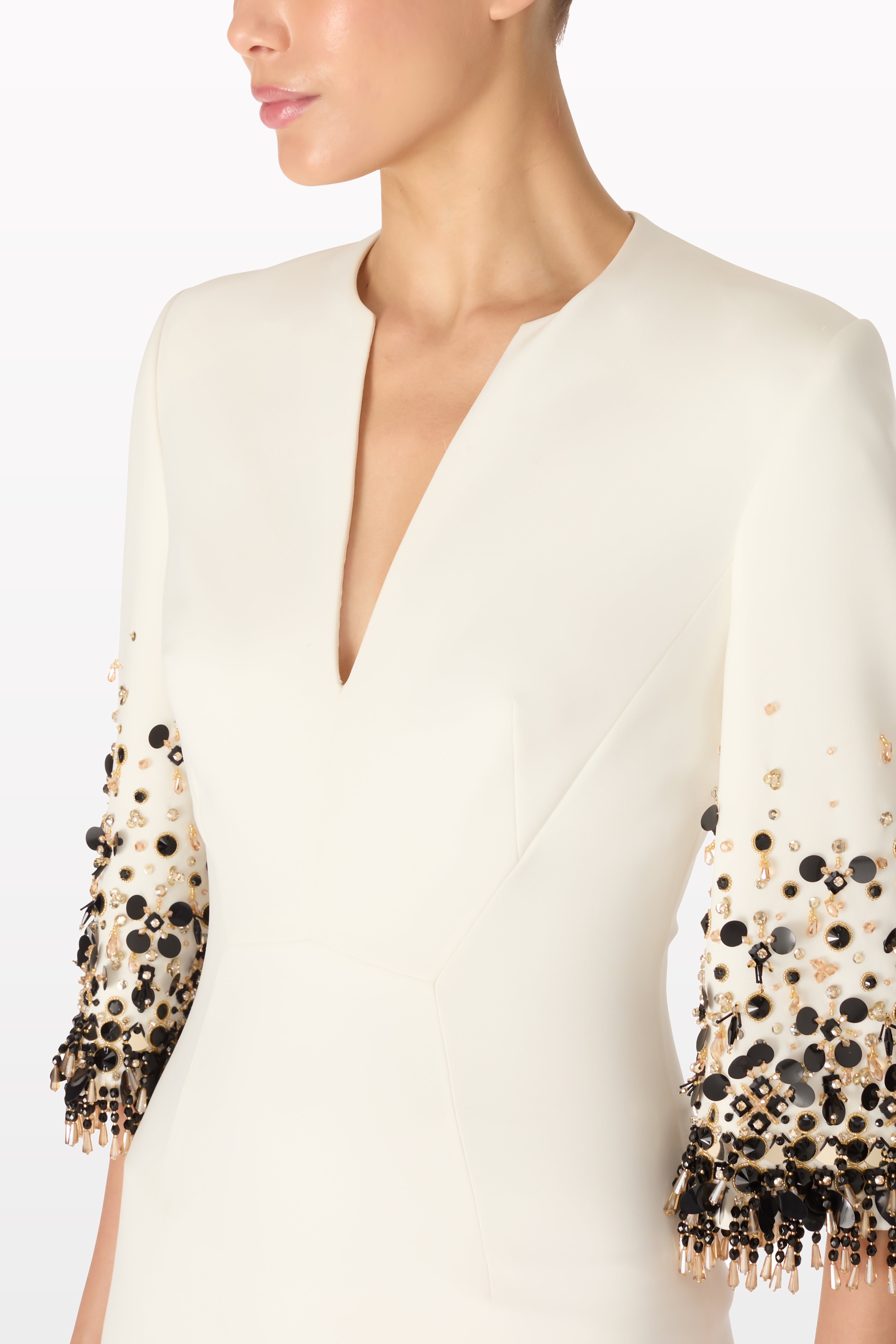 Ruth - The Official Jenny Packham Website