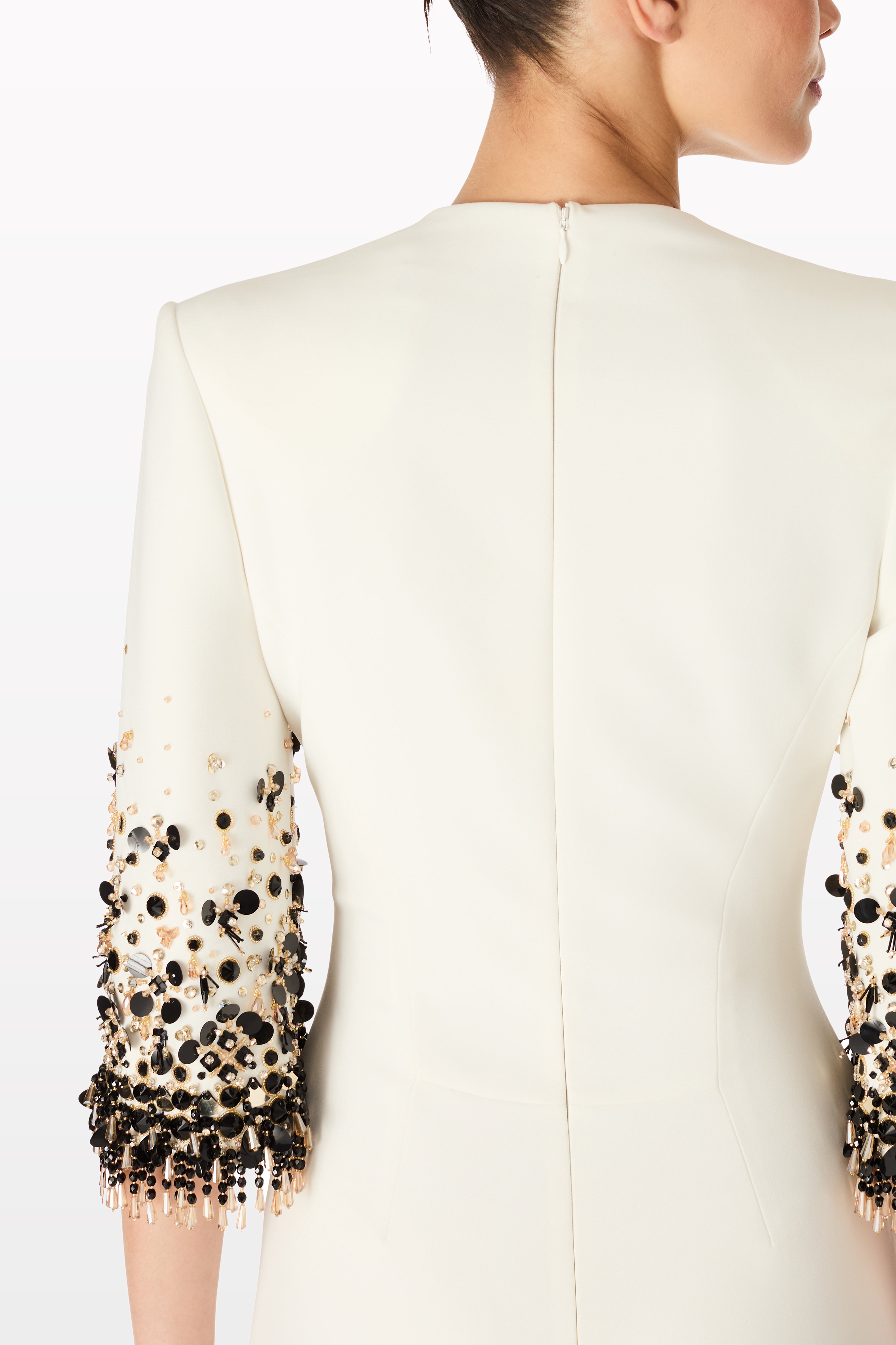 Ruth - The Official Jenny Packham Website