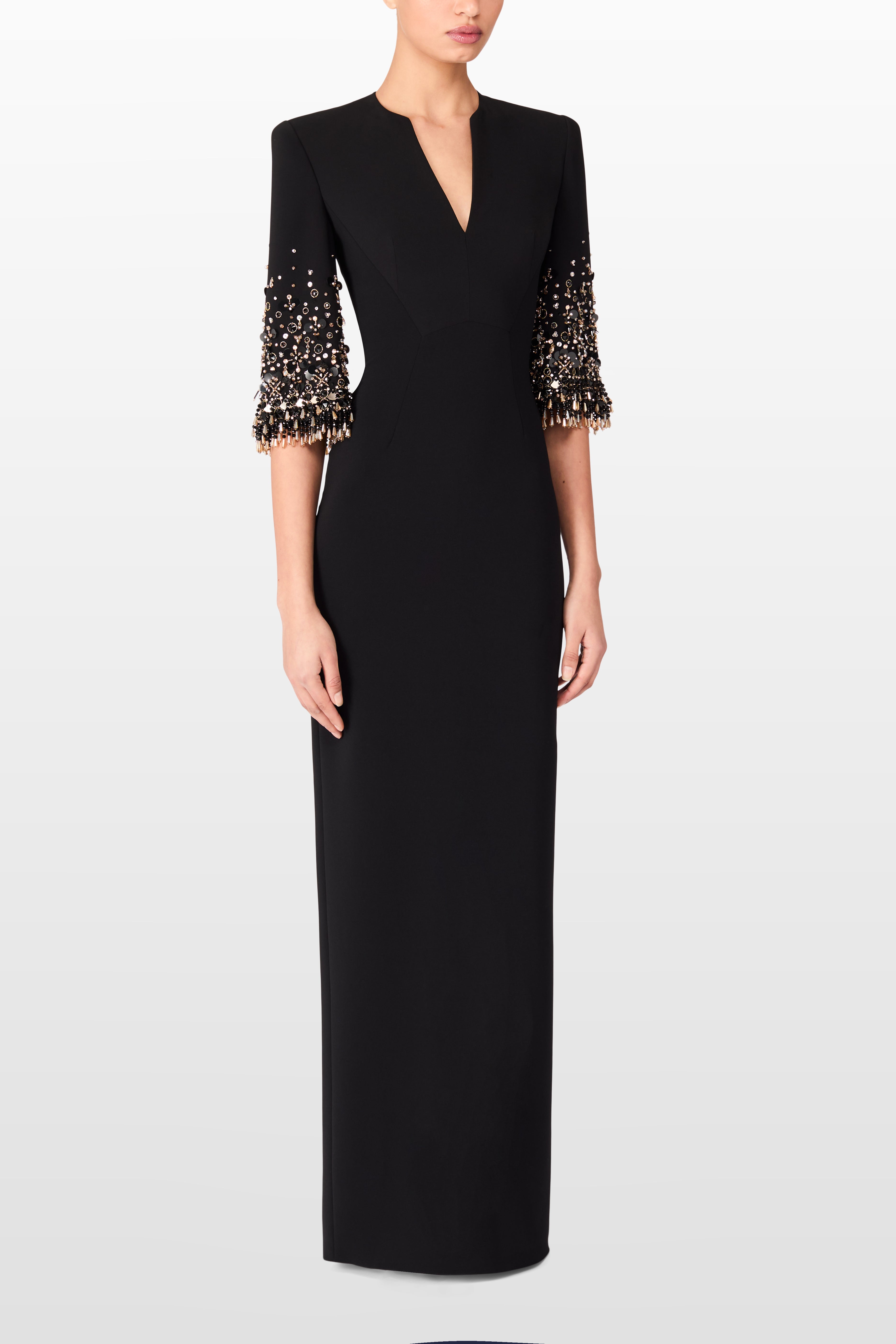 Ruth - The Official Jenny Packham Website