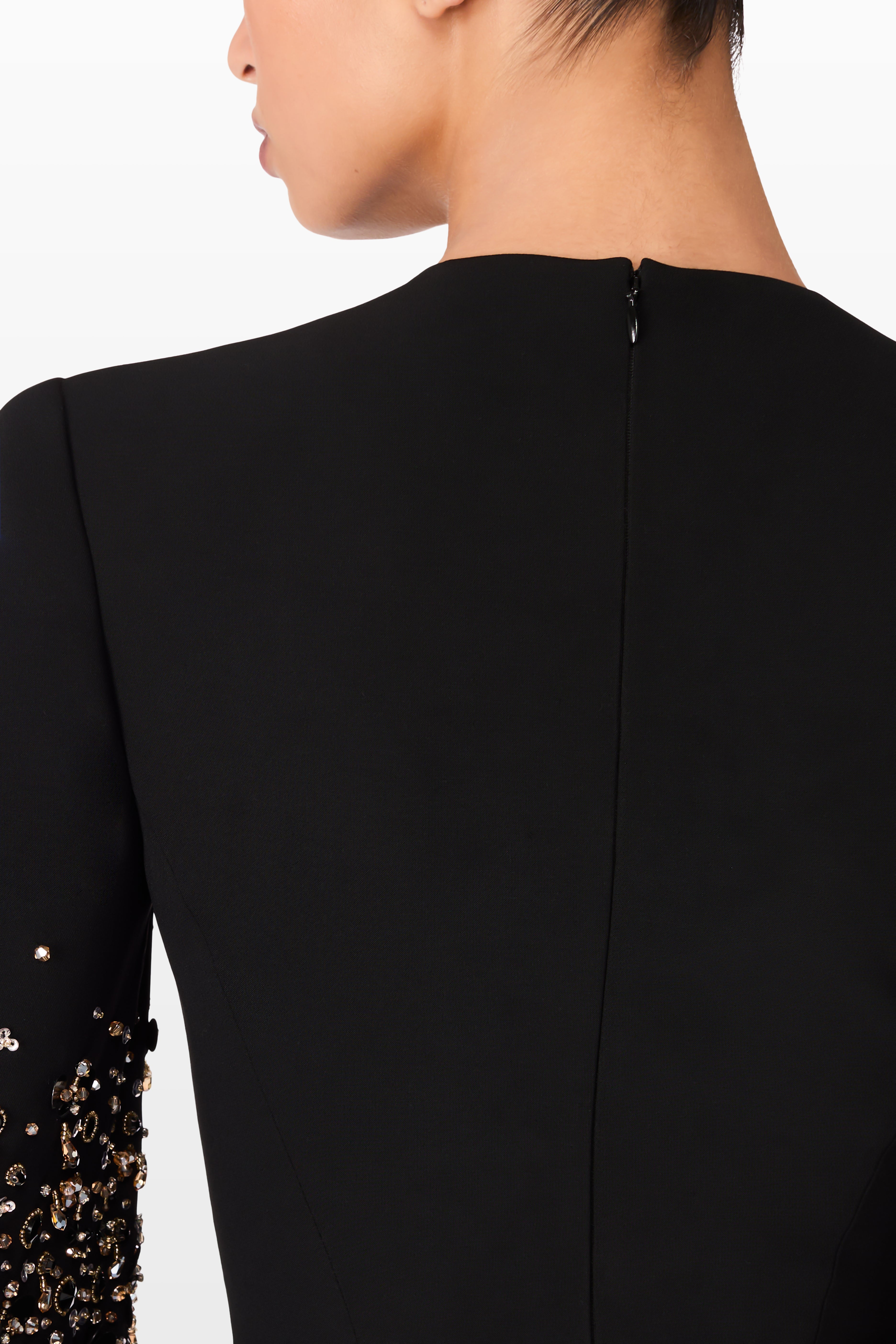 Ruth - The Official Jenny Packham Website