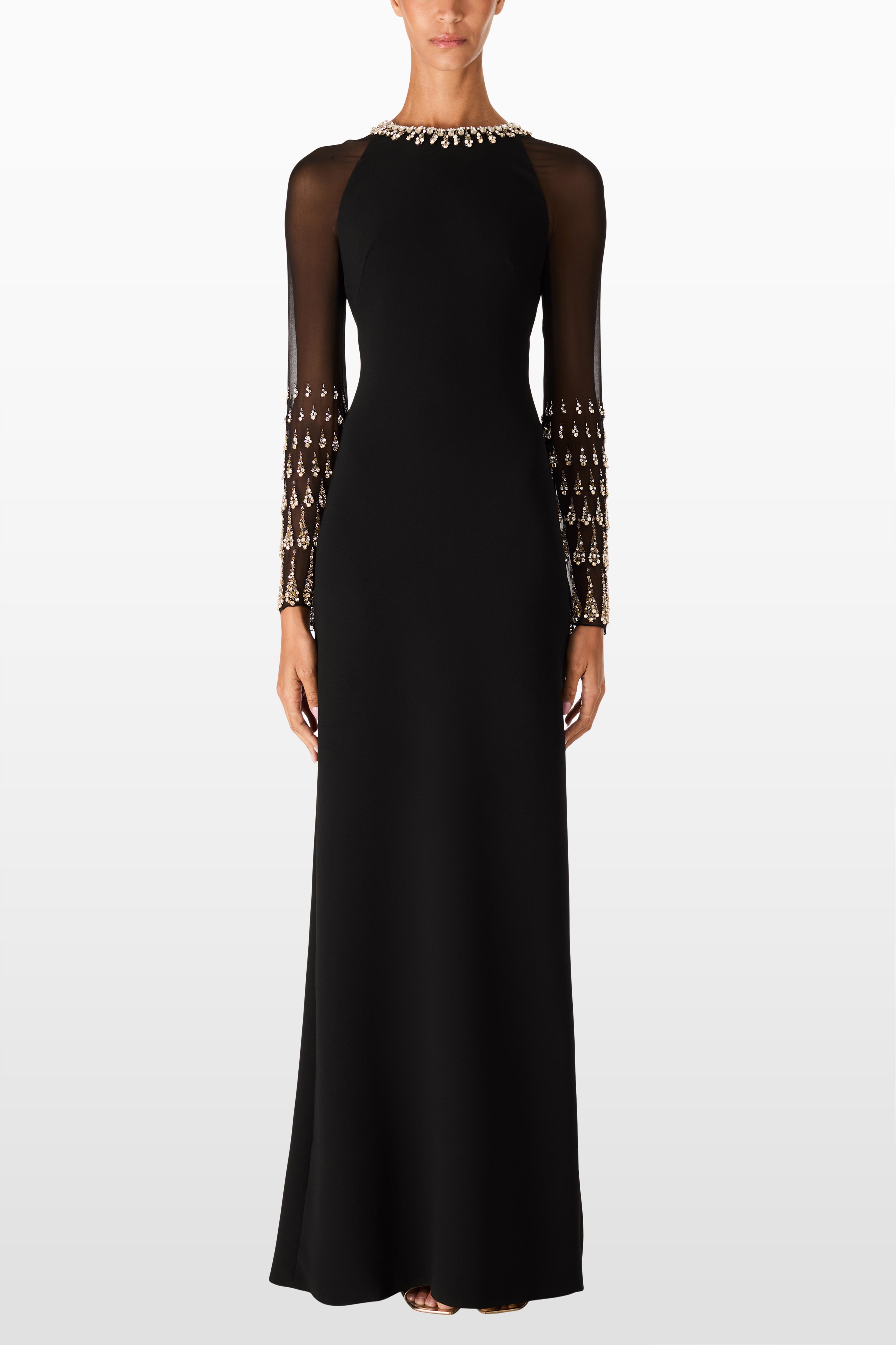 【k.chiaki2045】Jennypackham apacheUK6 Spring/Summer 2025 - The Official Jenny Packham Website