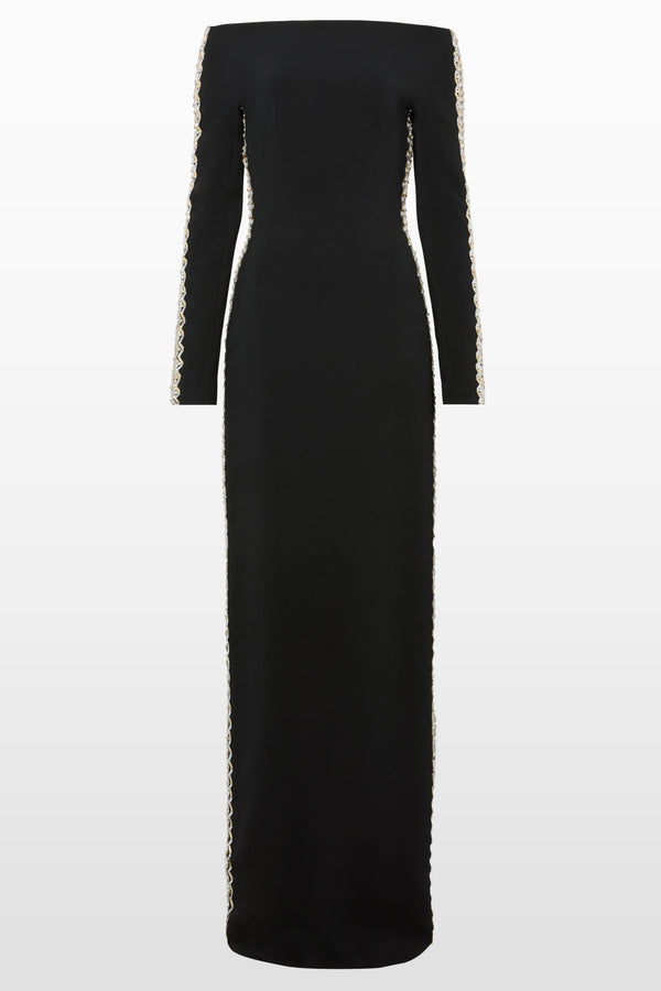 Charisma