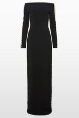 Charisma - The Official Jenny Packham Website