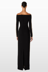 Charisma - The Official Jenny Packham Website
