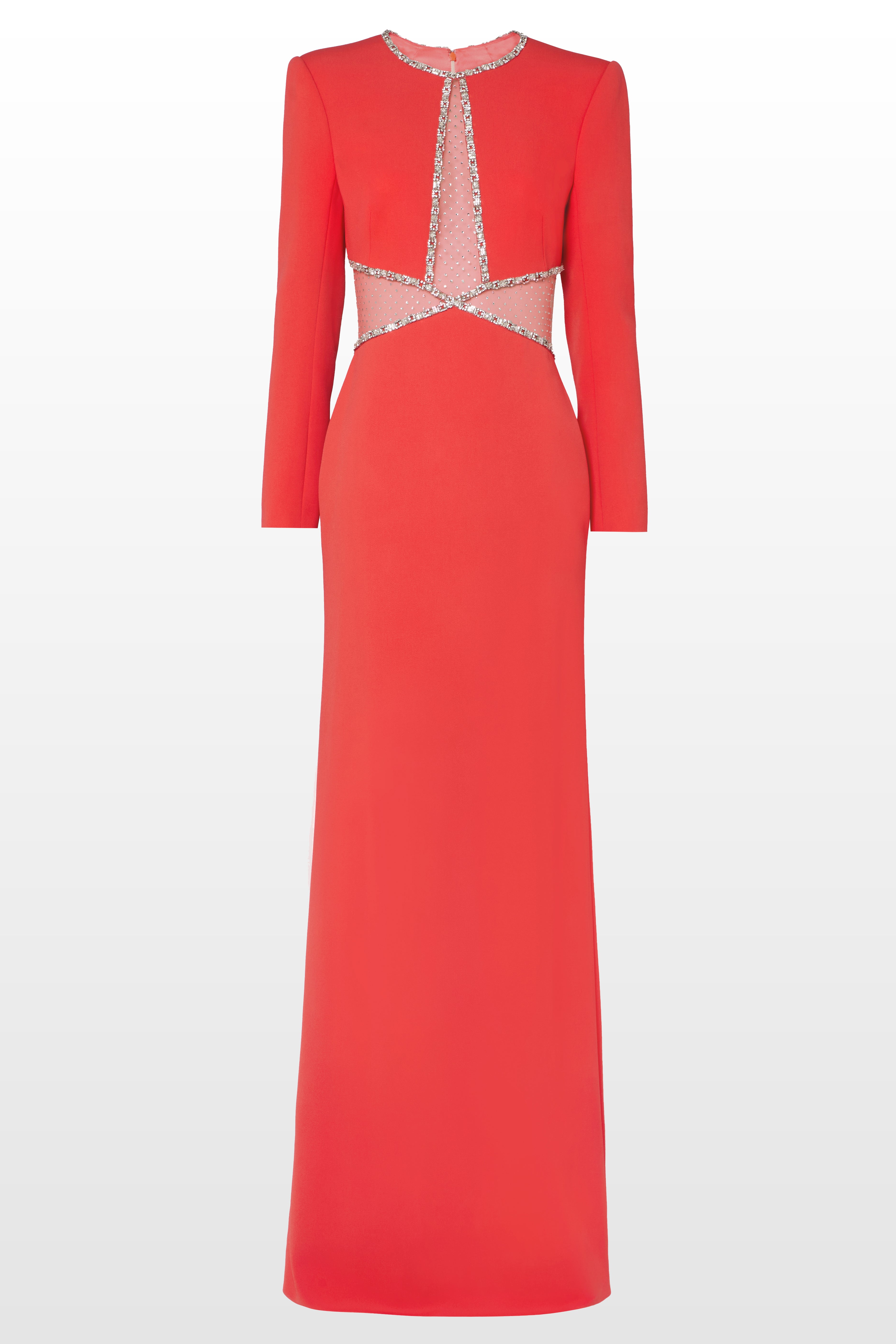 Luca - Jenny Packham