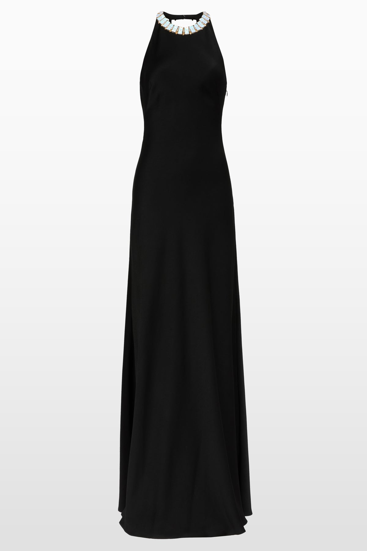 Miya - Jenny Packham