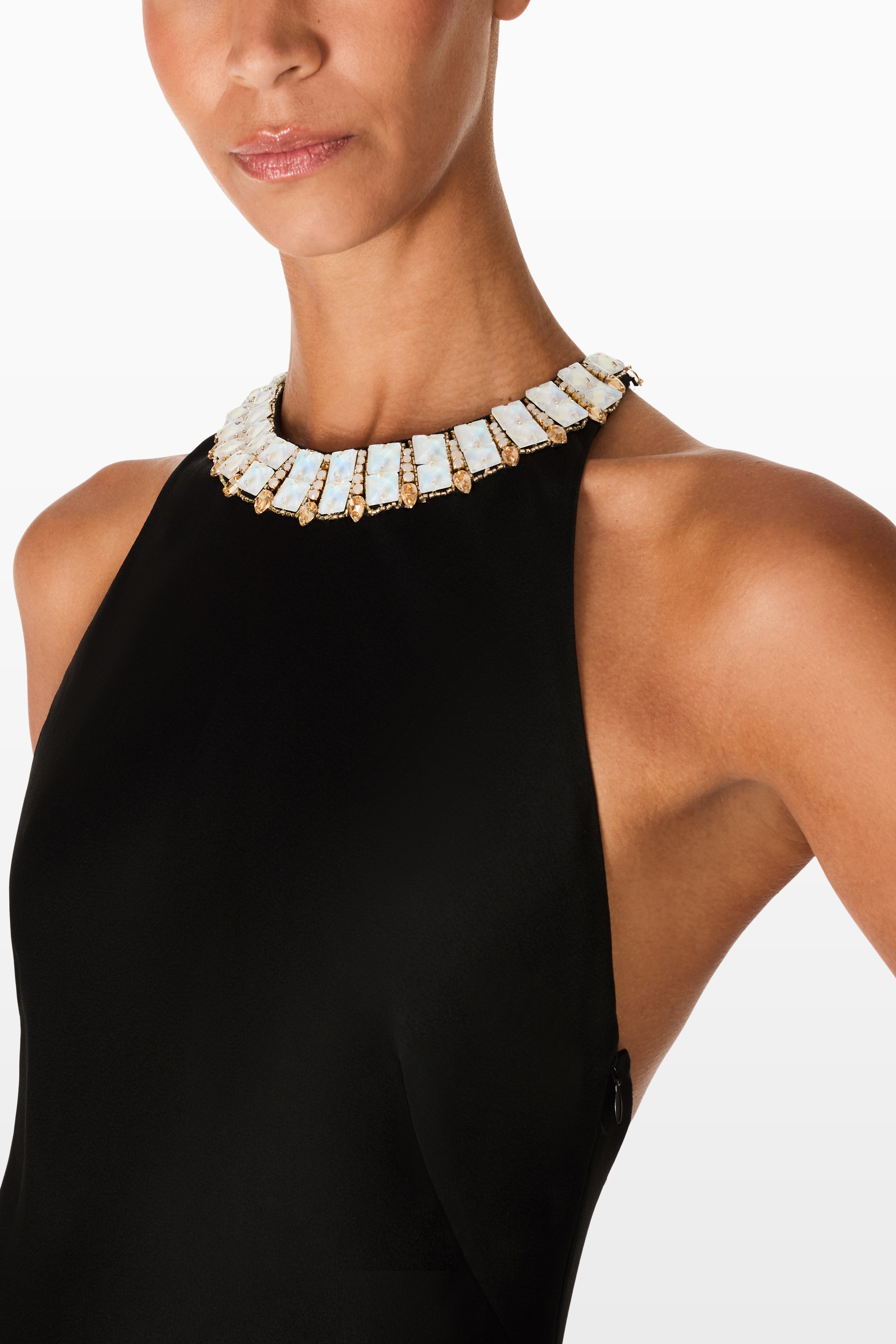 Miya - Jenny Packham