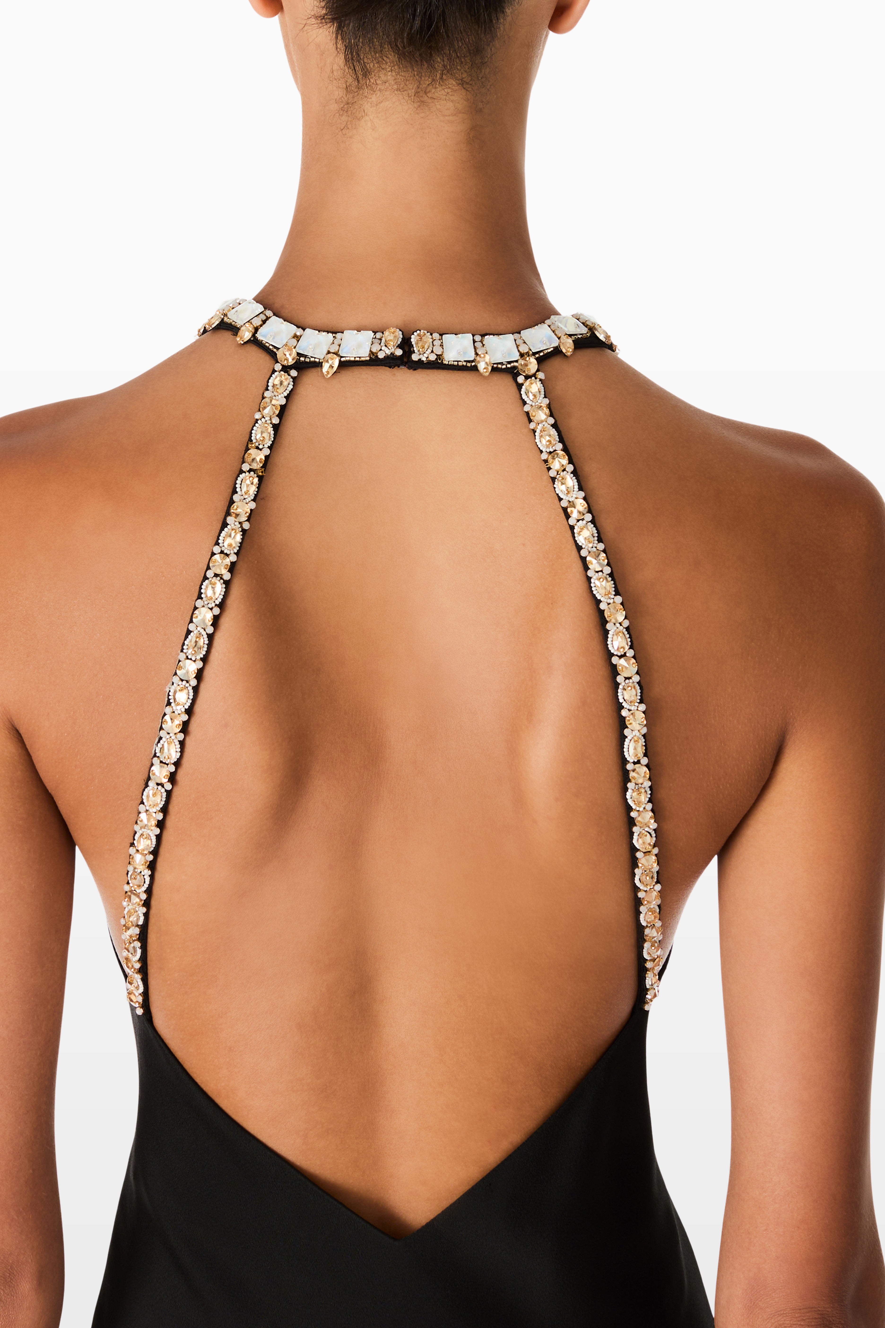 Miya - Jenny Packham