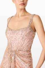 Chrissy - The Official Jenny Packham Website