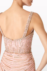 Chrissy - The Official Jenny Packham Website